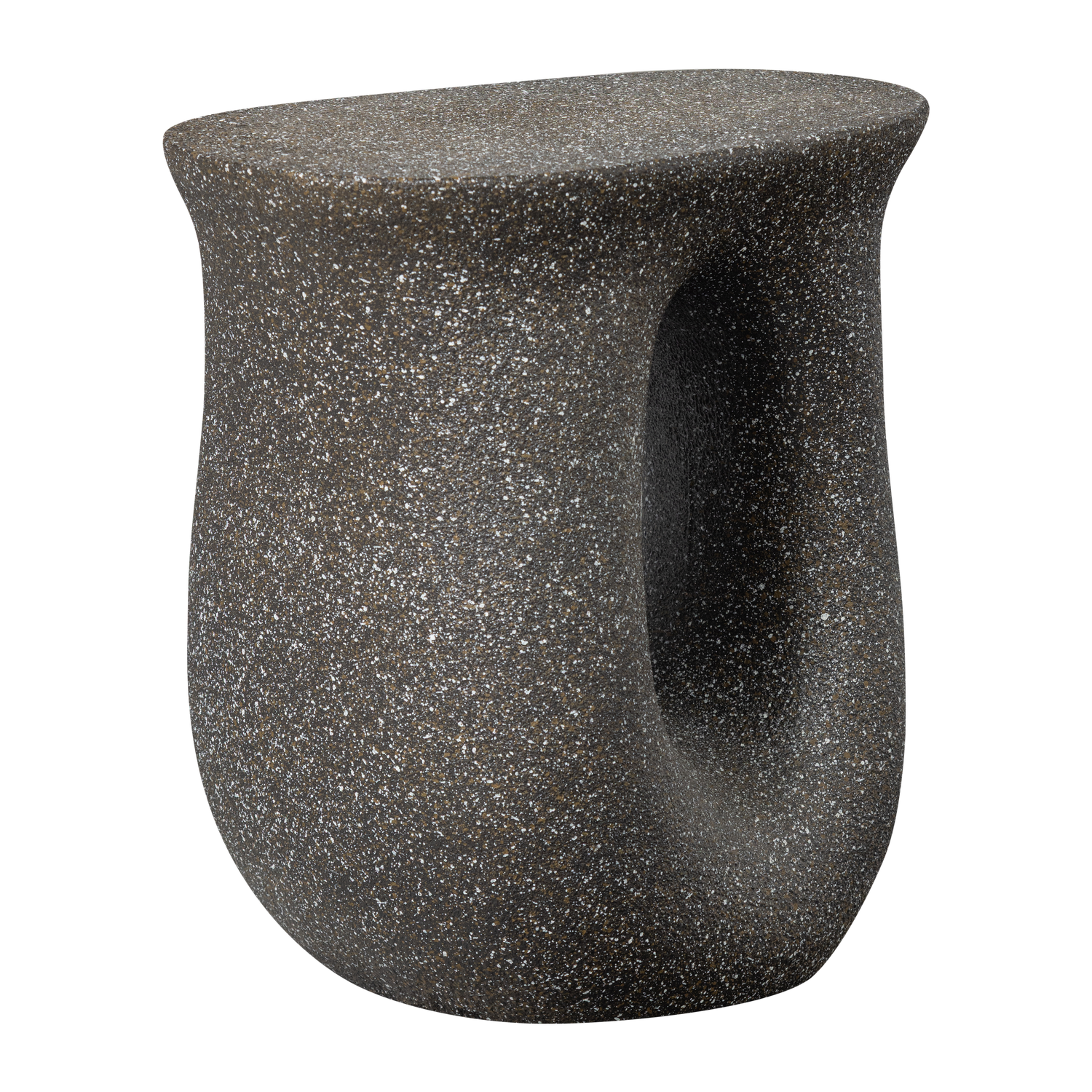 374095-Z-03_VS_WP_moson_bijzettafel_met_spikkels_zwart_R1.png?auto=webp&format=png&width=1500&height=1500