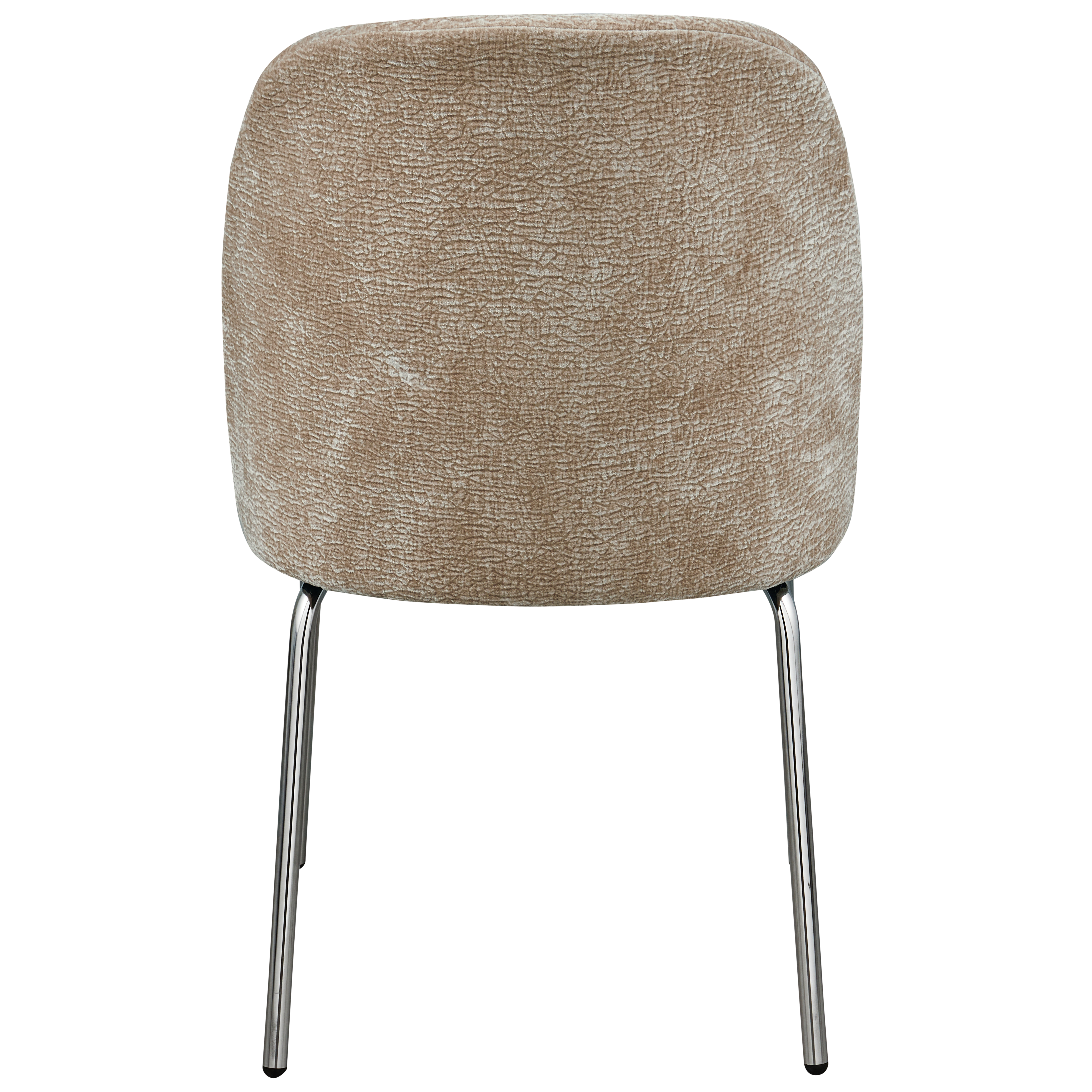 800816-SAC-04_VS_BP_Vogue_eetkamerstoel_3D_chenille_zand_chrome_poot_AK1.png?auto=webp&format=png&width=1500&height=1500
