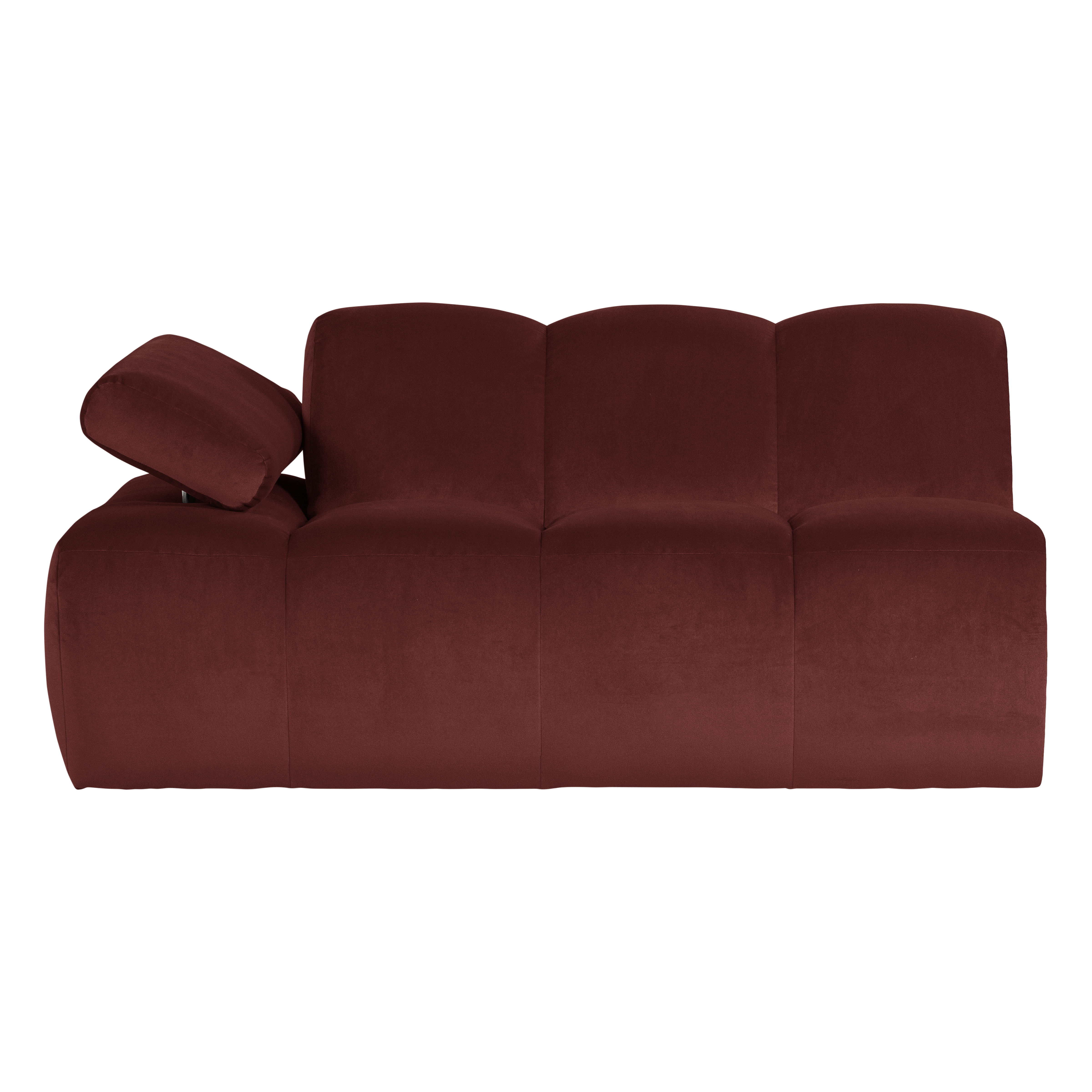 378454-VA_02_VS_WP_Mojo_15_zits_element_arm_links_velvet_kastanjebruin_F2.png?auto=webp&format=png&width=1500&height=1500