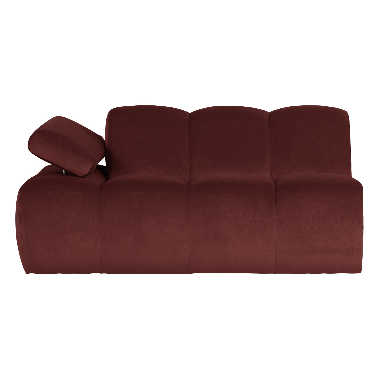 378454-VA_02_VS_WP_Mojo_15_zits_element_arm_links_velvet_kastanjebruin_F2.png?auto=webp&format=png&width=1500&height=1500