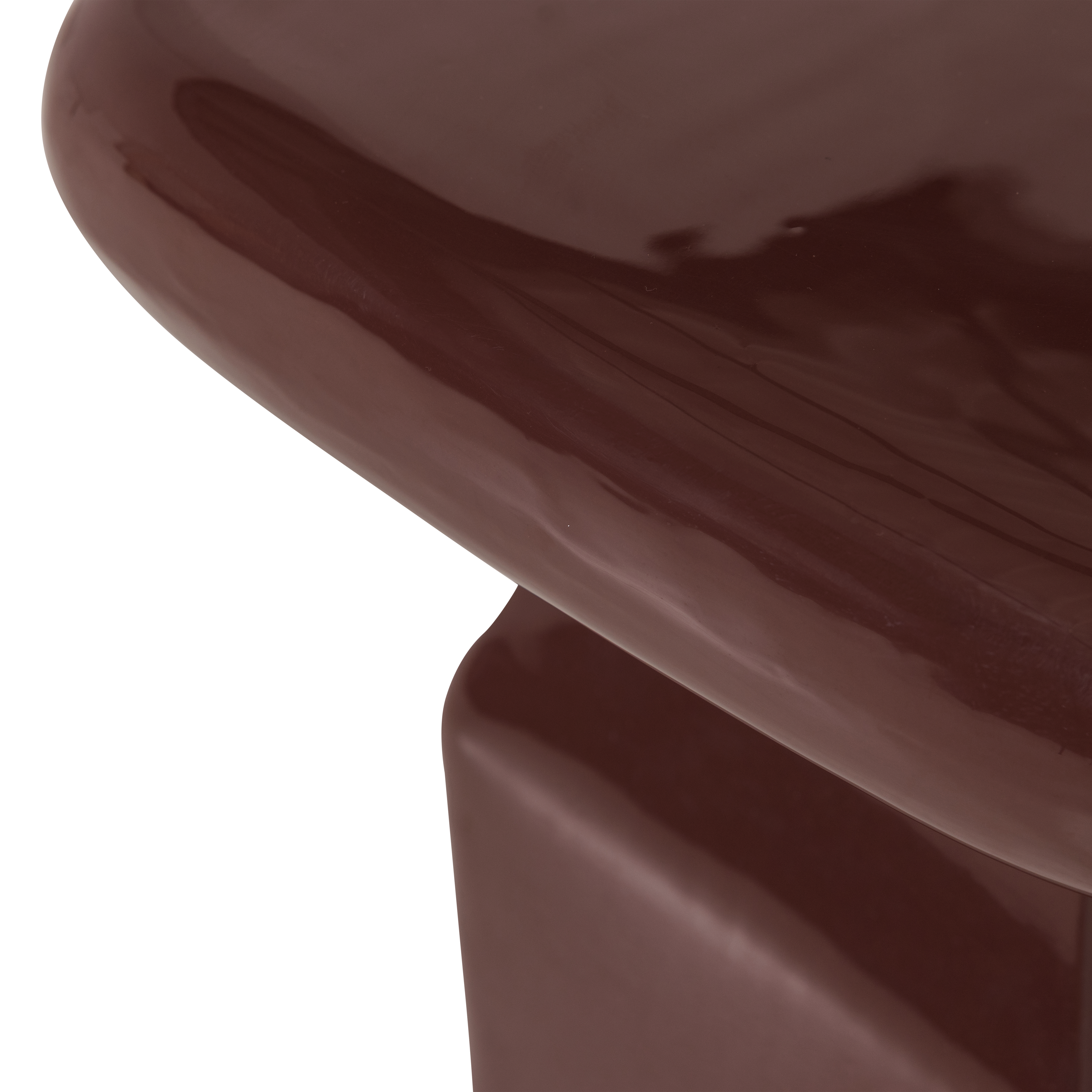 378009-O_04_VS_Lova_bijzettafel_metaal_hoogglans_bordeauxrood_C2.png?auto=webp&format=png&width=1500&height=1500