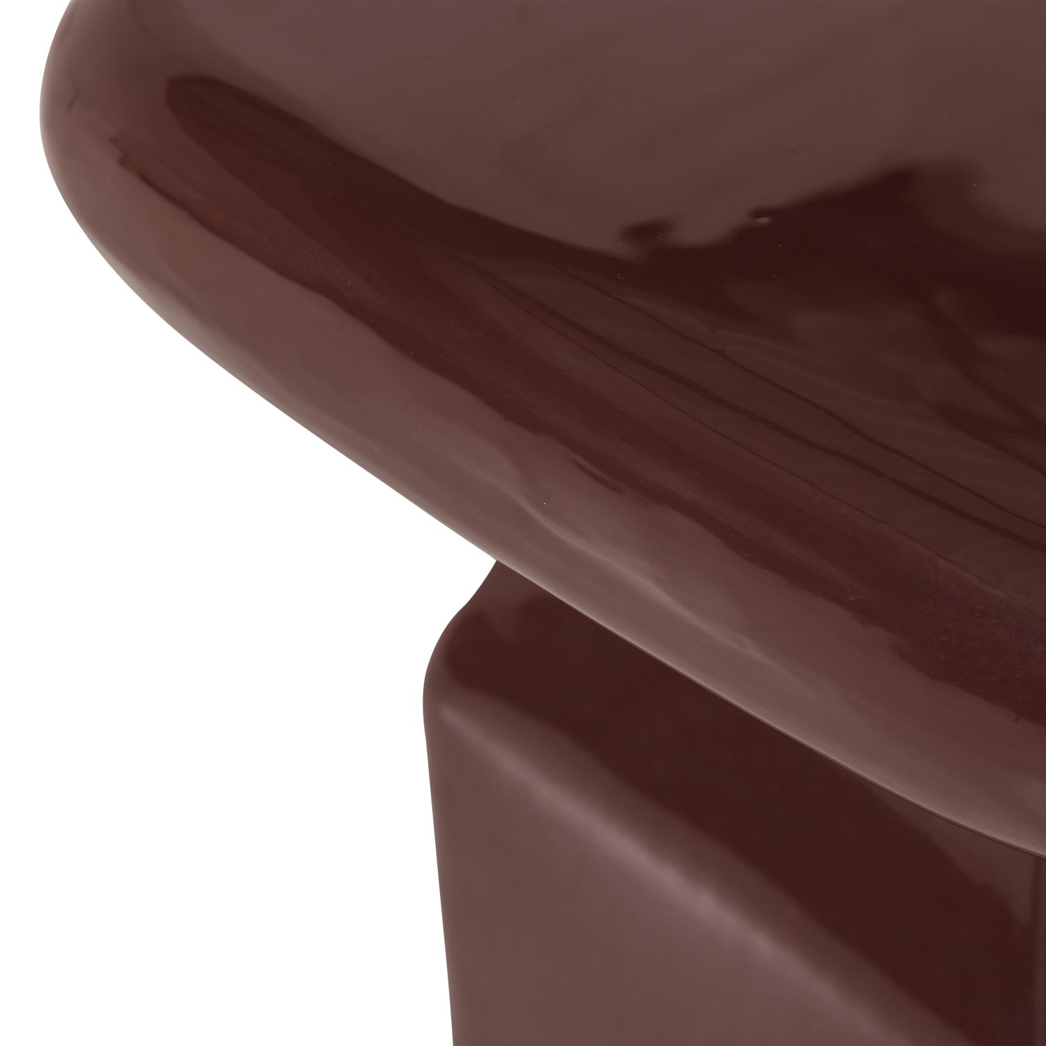 378009-O_04_VS_Lova_bijzettafel_metaal_hoogglans_bordeauxrood_C2.png?auto=webp&format=png&width=1500&height=1500