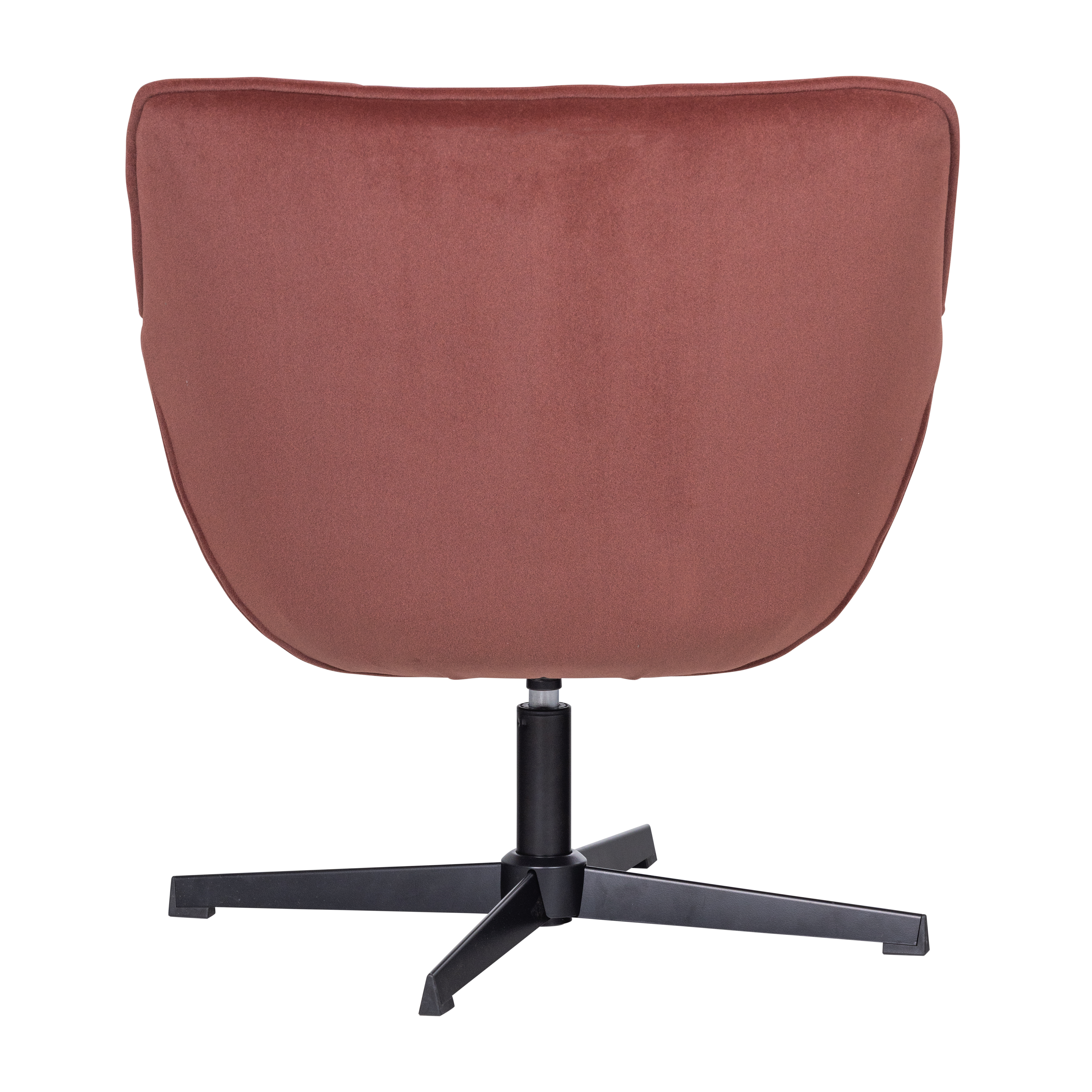 374196-R_04_Wibo_draaifauteuil_mat_velvet_bruinrood__fsc__B1.png?auto=webp&format=png&width=1500&height=1500