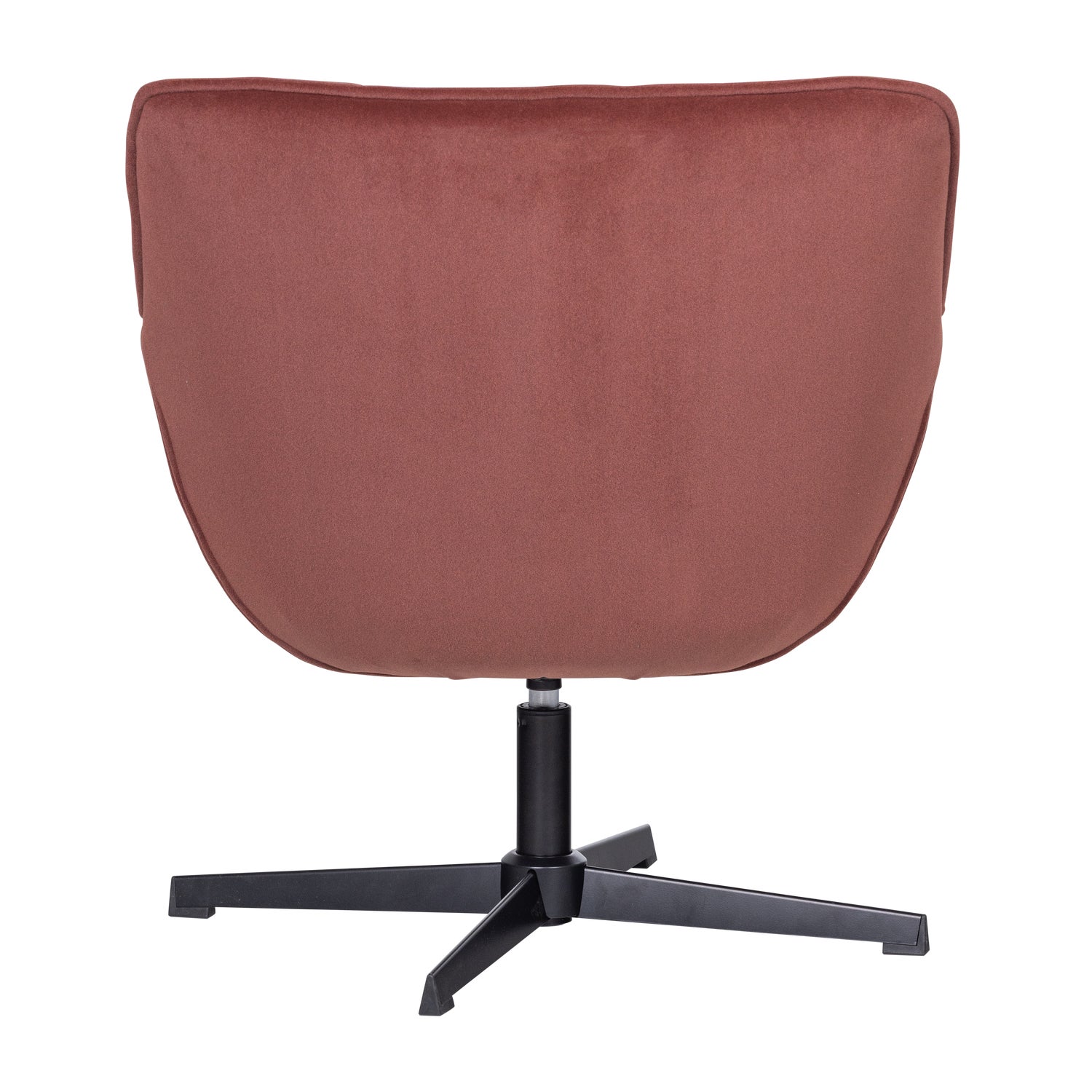 374196-R_04_Wibo_draaifauteuil_mat_velvet_bruinrood__fsc__B1.png?auto=webp&format=png&width=1500&height=1500