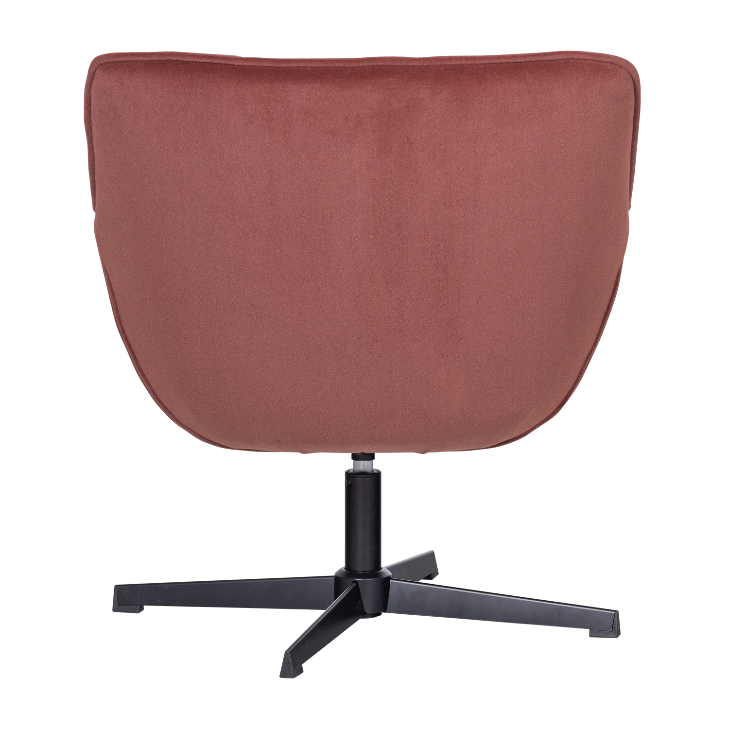 374196-R_04_Wibo_draaifauteuil_mat_velvet_bruinrood__fsc__B1.png?auto=webp&format=png&width=1500&height=1500