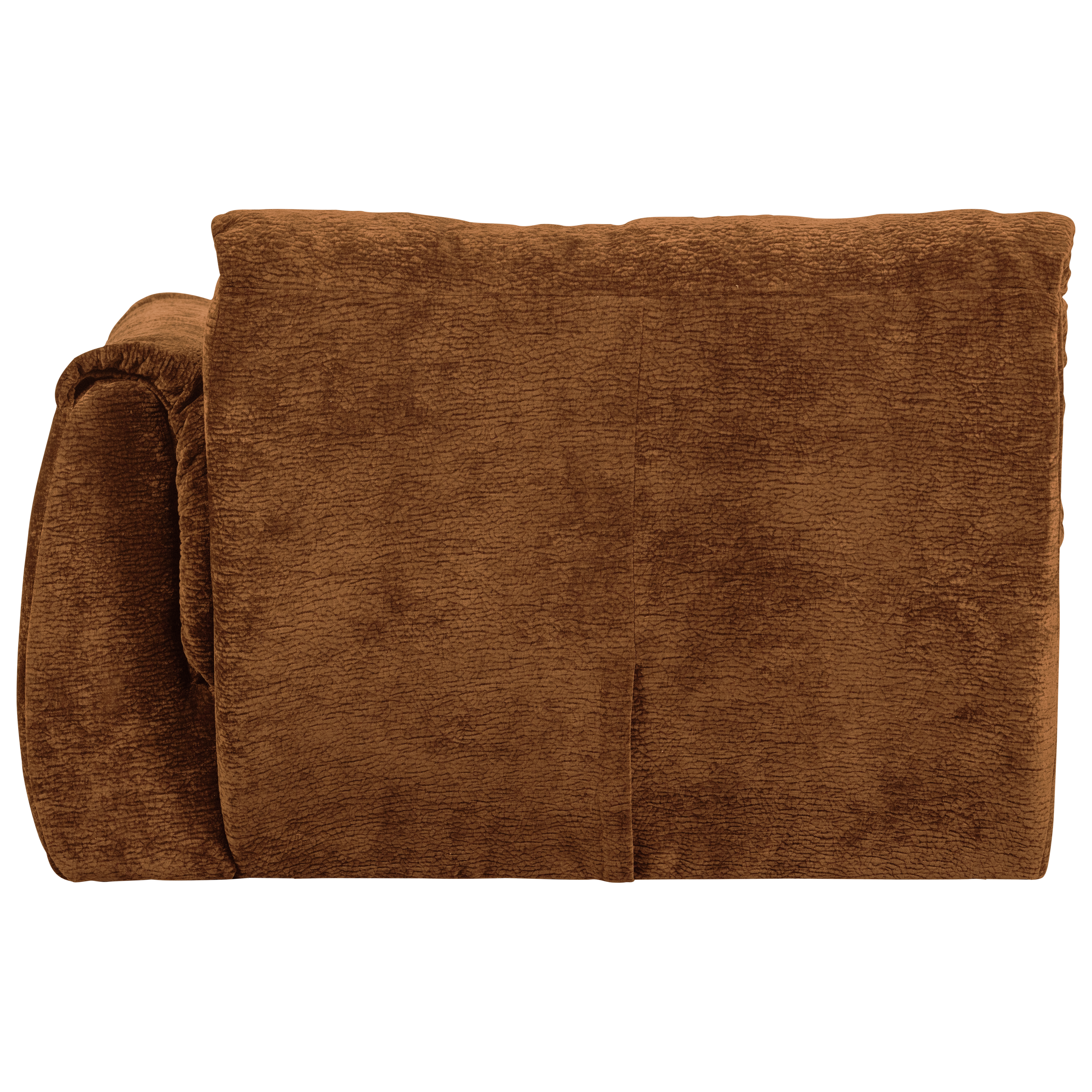 377522-MB-04_VS_WE_Baggy_1-zits_met_arm_rechts_3D_chenille_middenbruin_B1.png?auto=webp&format=png&width=1500&height=1500