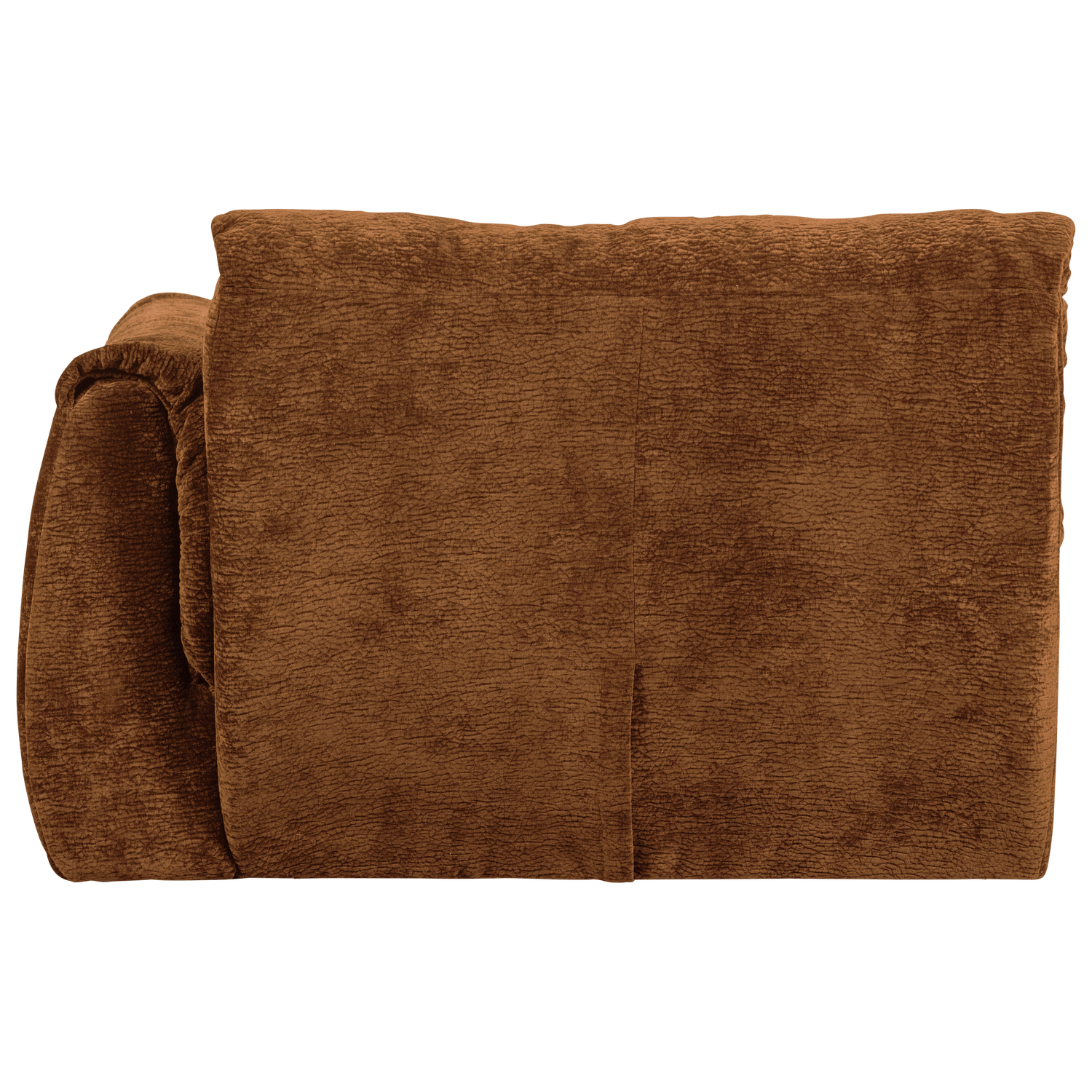 377522-MB-04_VS_WE_Baggy_1-zits_met_arm_rechts_3D_chenille_middenbruin_B1.png?auto=webp&format=png&width=1500&height=1500