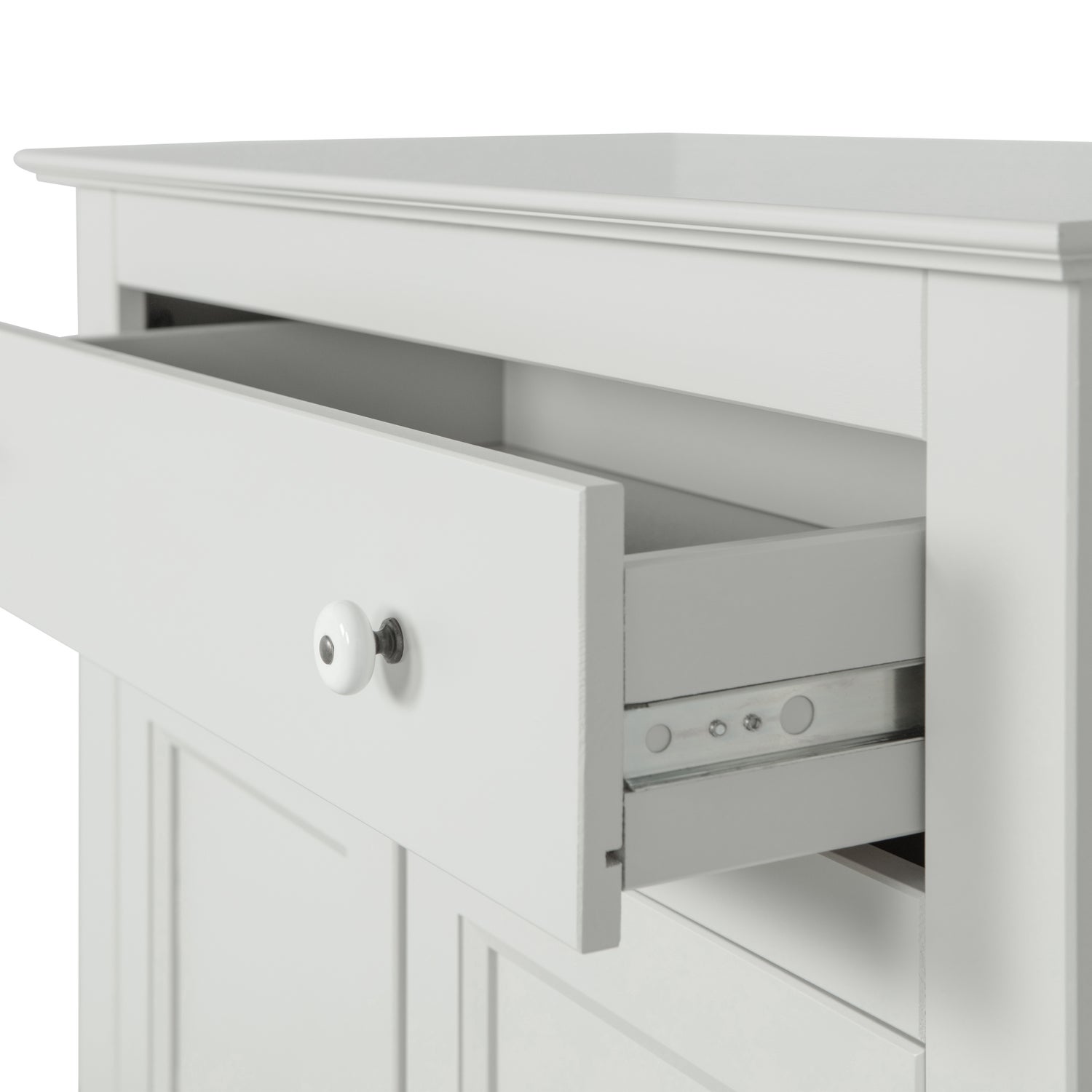 378561-M-01_VS_FA_Eva_meidenkast_grenen_mist_detail.jpg?auto=webp&format=png&width=1500&height=1500