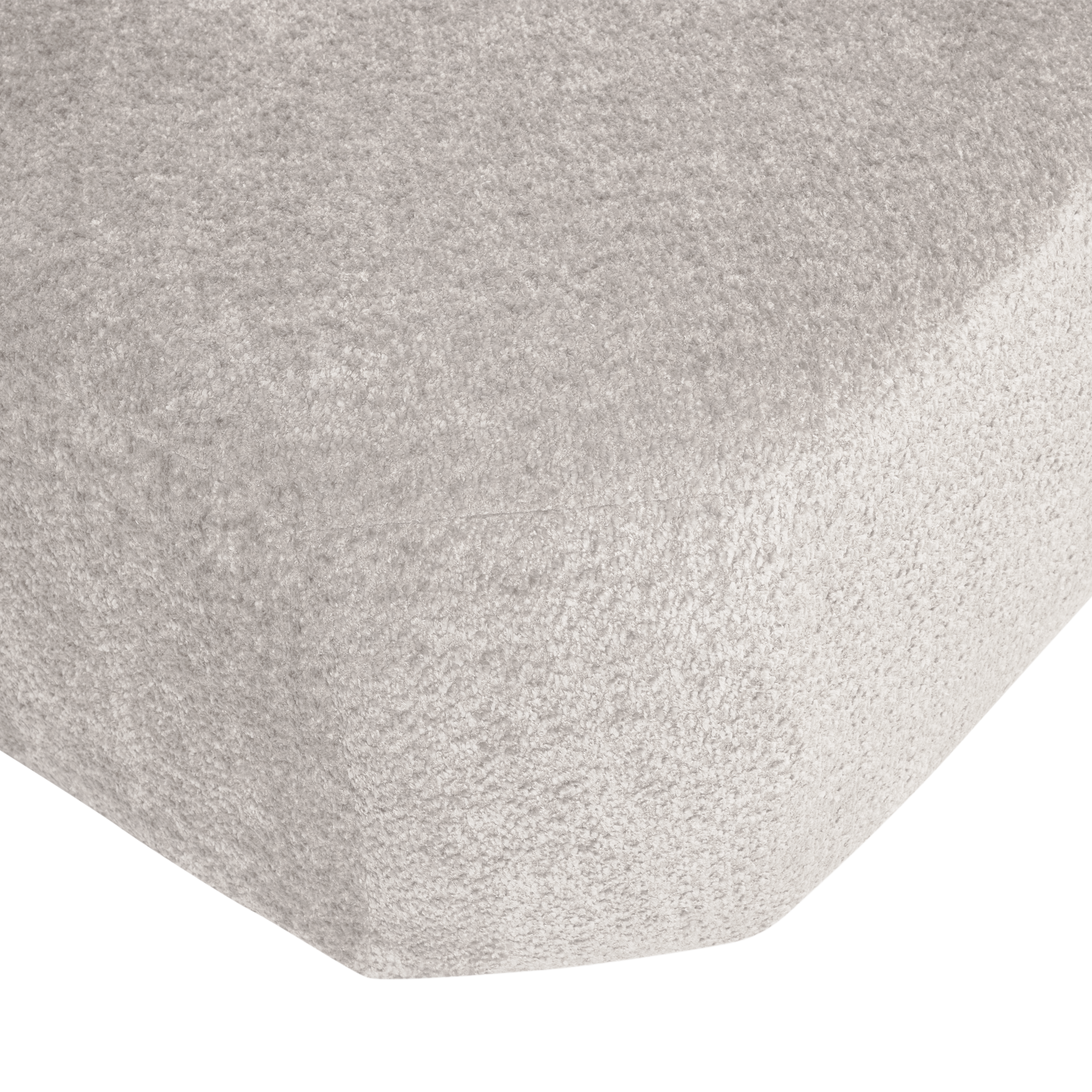 378029-WE_05_VS_WP_Mojo_base_hoekelement_recht_wollig_ecru_C1.png?auto=webp&format=png&width=1500&height=1500
