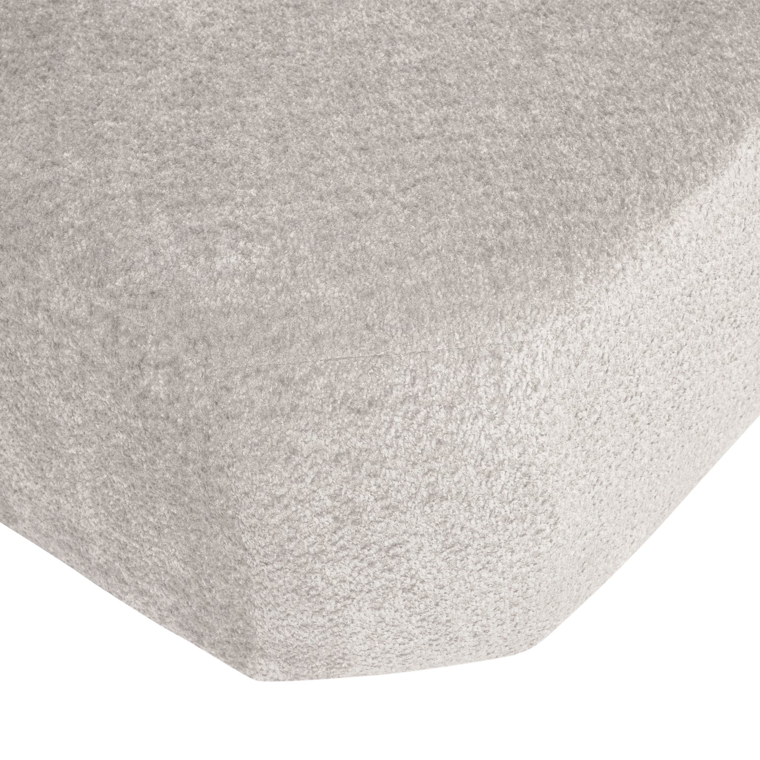 378029-WE_05_VS_WP_Mojo_base_hoekelement_recht_wollig_ecru_C1.png?auto=webp&format=png&width=1500&height=1500