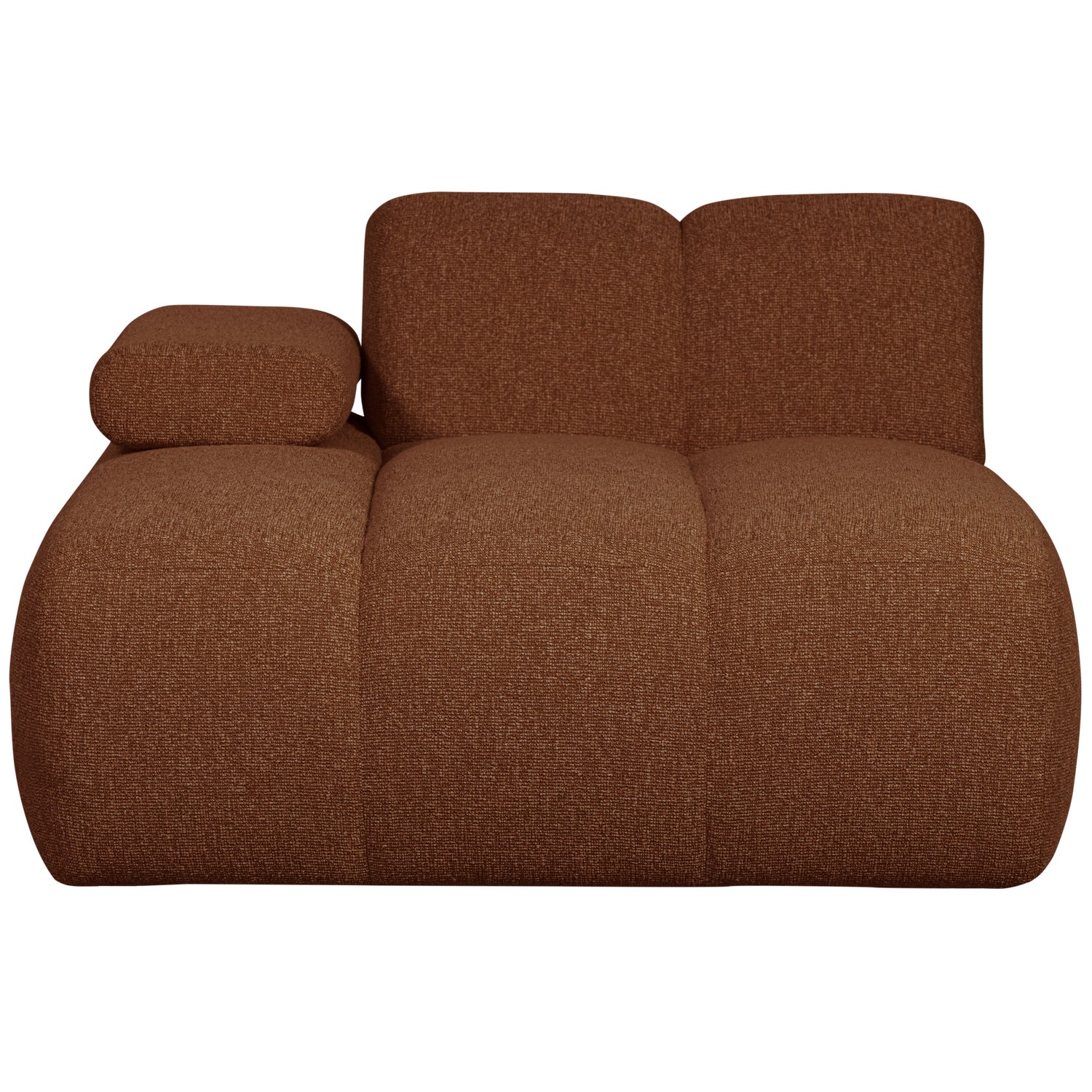 377459-RM-01_VS_WE_Mojo_chaise_longue_element_links_boucle_roest_bruin_melange.png?auto=webp&format=png&width=1500&height=1500