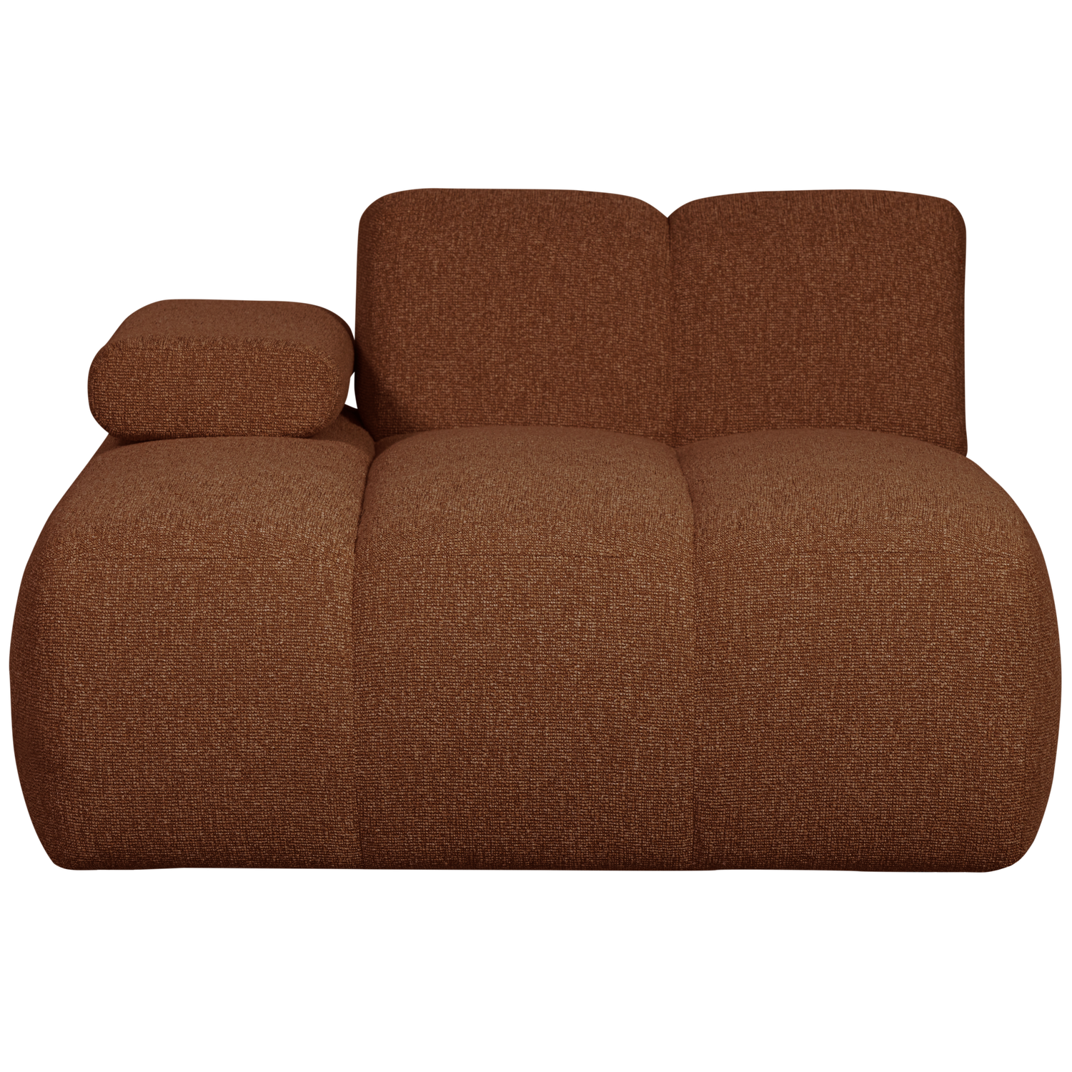 377459-RM-01_VS_WE_Mojo_chaise_longue_element_links_boucle_roest_bruin_melange.png?auto=webp&format=png&width=1500&height=1500