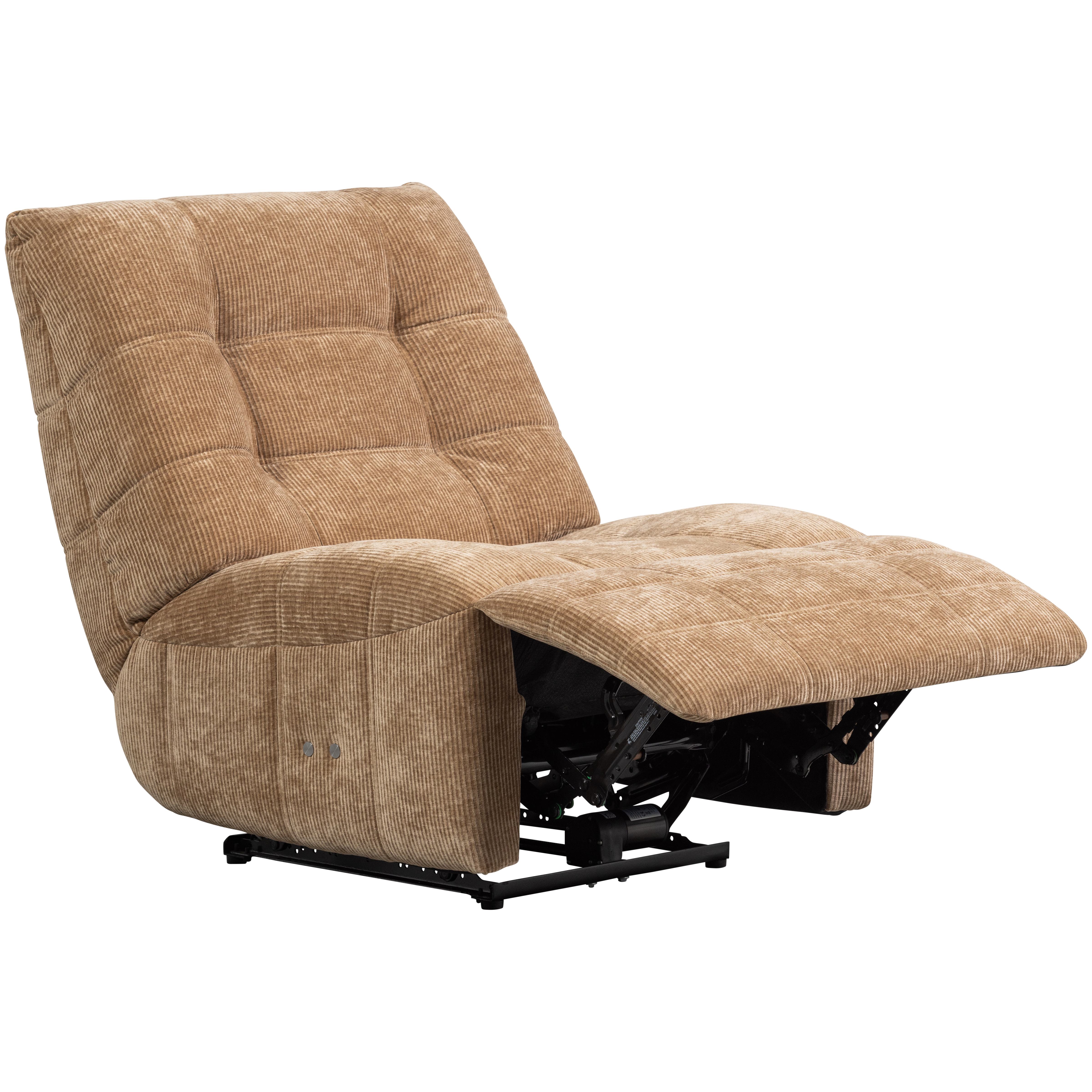 377566-LB-07_VS_WE_Hein_relaxfauteuil_elektrisch_lichtbruin_F3.png?auto=webp&format=png&width=1500&height=1500