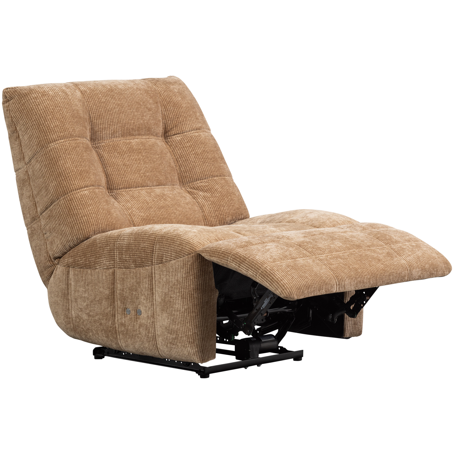 377566-LB-07_VS_WE_Hein_relaxfauteuil_elektrisch_lichtbruin_F3.png?auto=webp&format=png&width=1500&height=1500