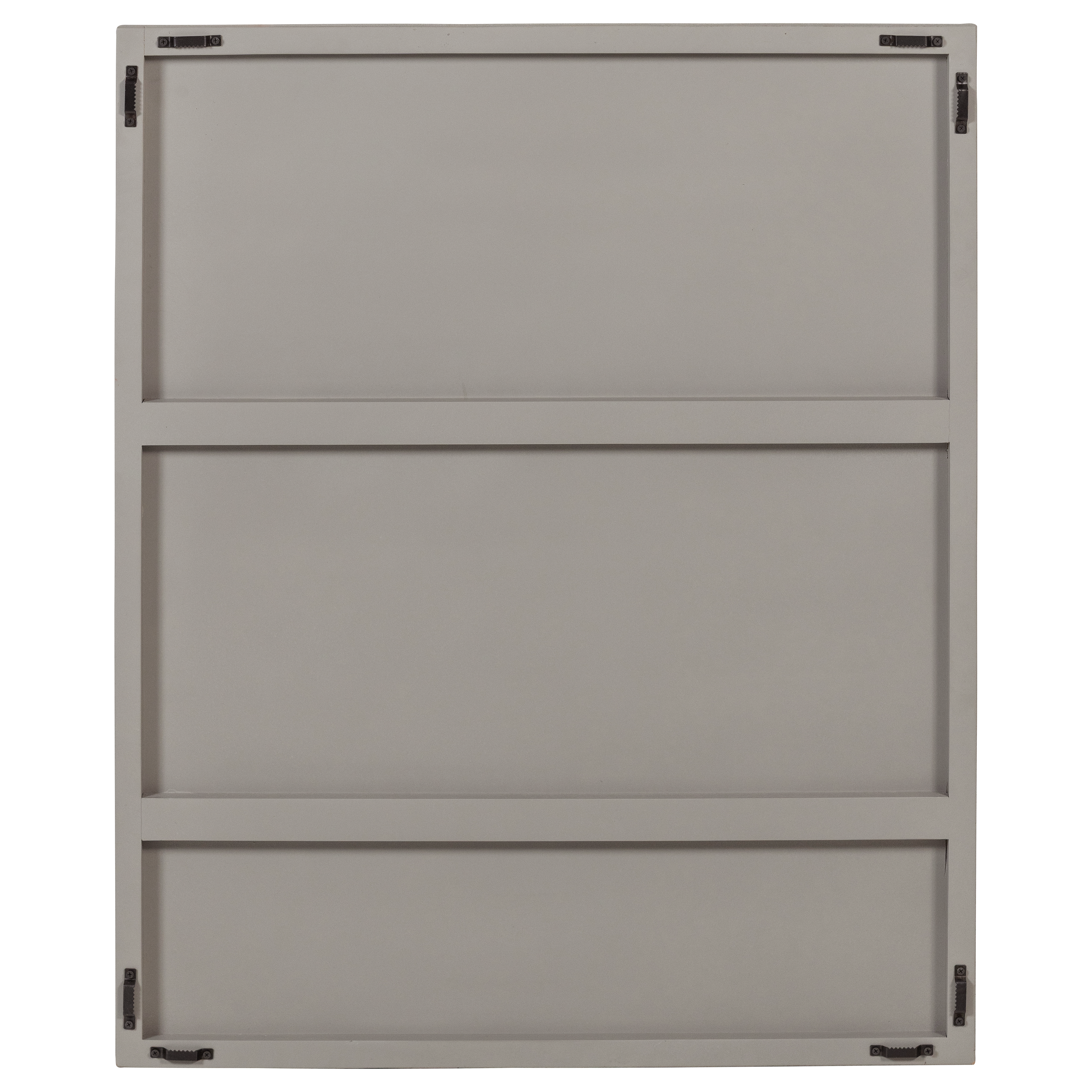 377944-G_03_VS_Numa_wanddeco_betonlook_grijs_B1.png?auto=webp&format=png&width=1500&height=1500