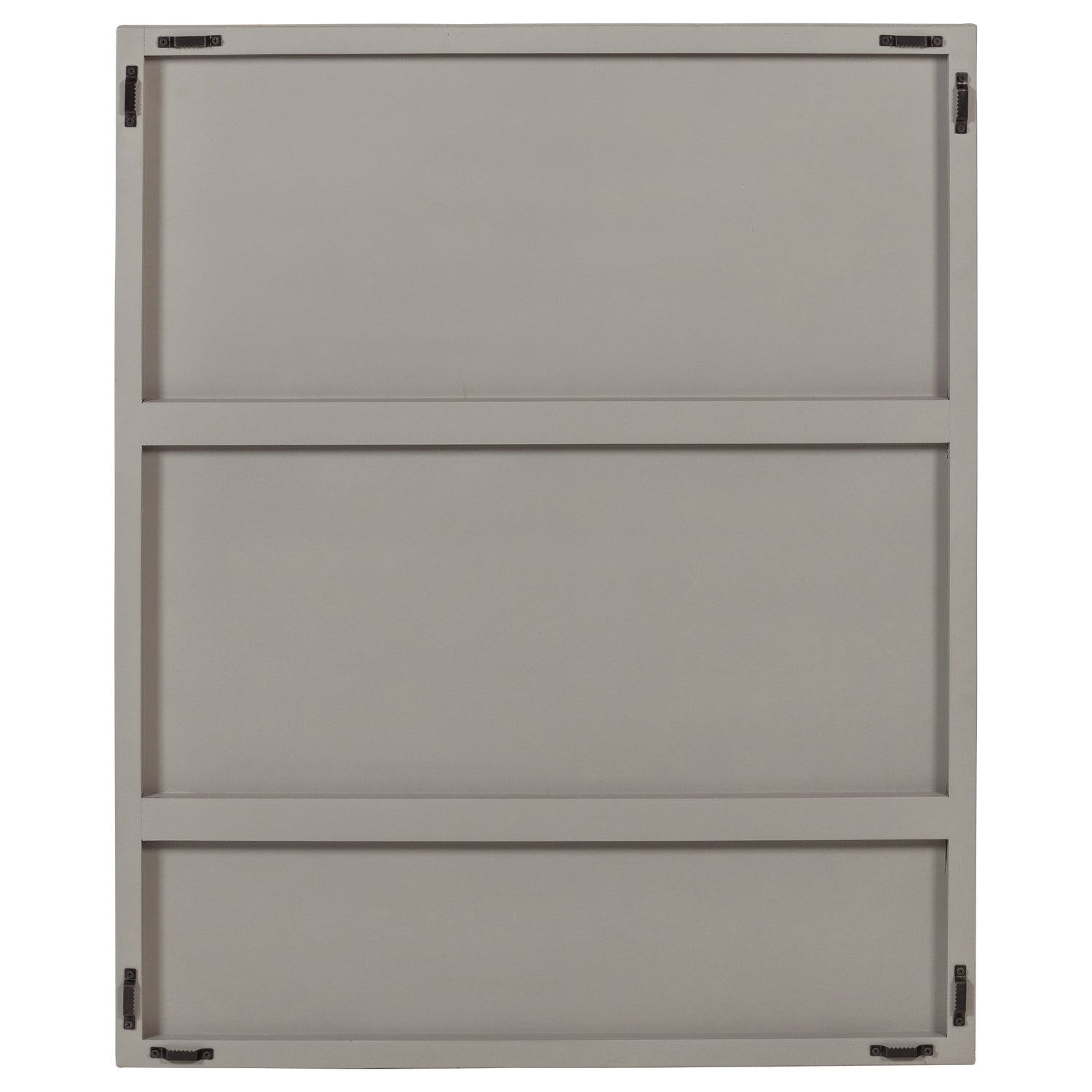 377944-G_03_VS_Numa_wanddeco_betonlook_grijs_B1.png?auto=webp&format=png&width=1500&height=1500