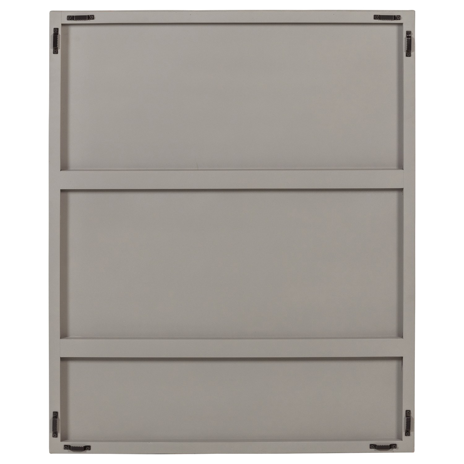 377944-G_03_VS_Numa_wanddeco_betonlook_grijs_B1.png?auto=webp&format=png&width=1500&height=1500