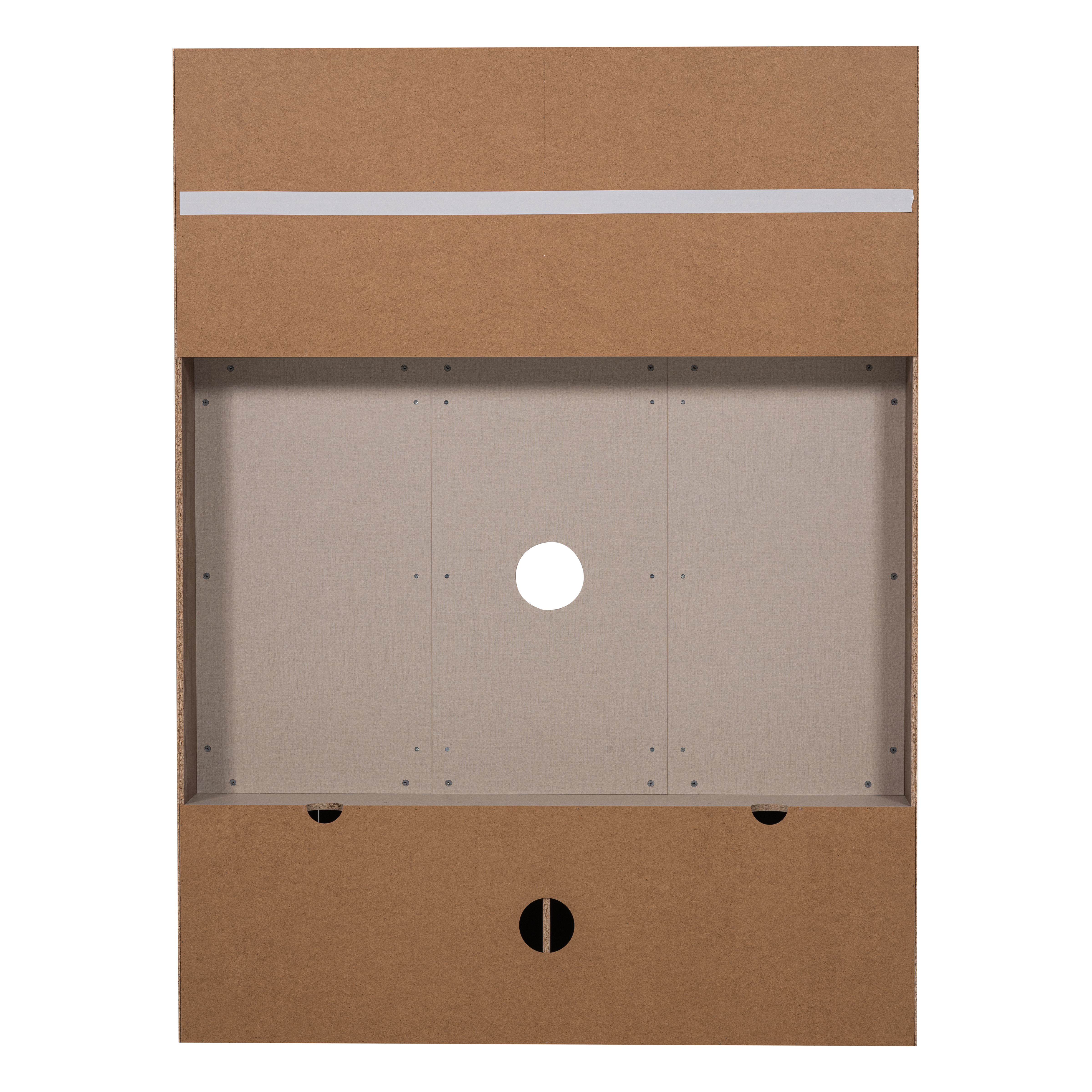 378142-W_04_VS_WP_Build_tv_opbergkast_160cm_eiken_fineer_bruin__fsc__B1.png?auto=webp&format=png&width=1500&height=1500