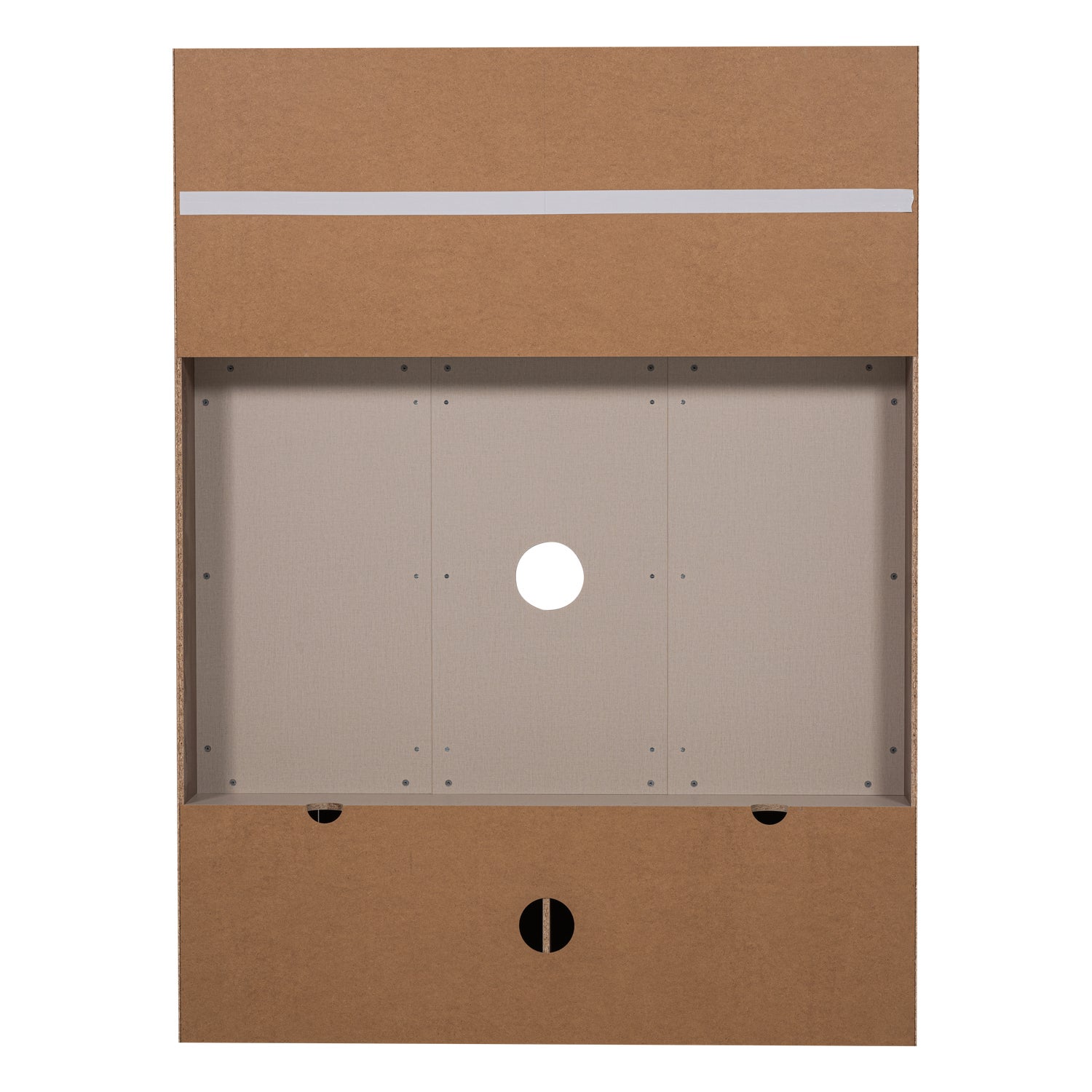 378142-W_04_VS_WP_Build_tv_opbergkast_160cm_eiken_fineer_bruin__fsc__B1.png?auto=webp&format=png&width=1500&height=1500