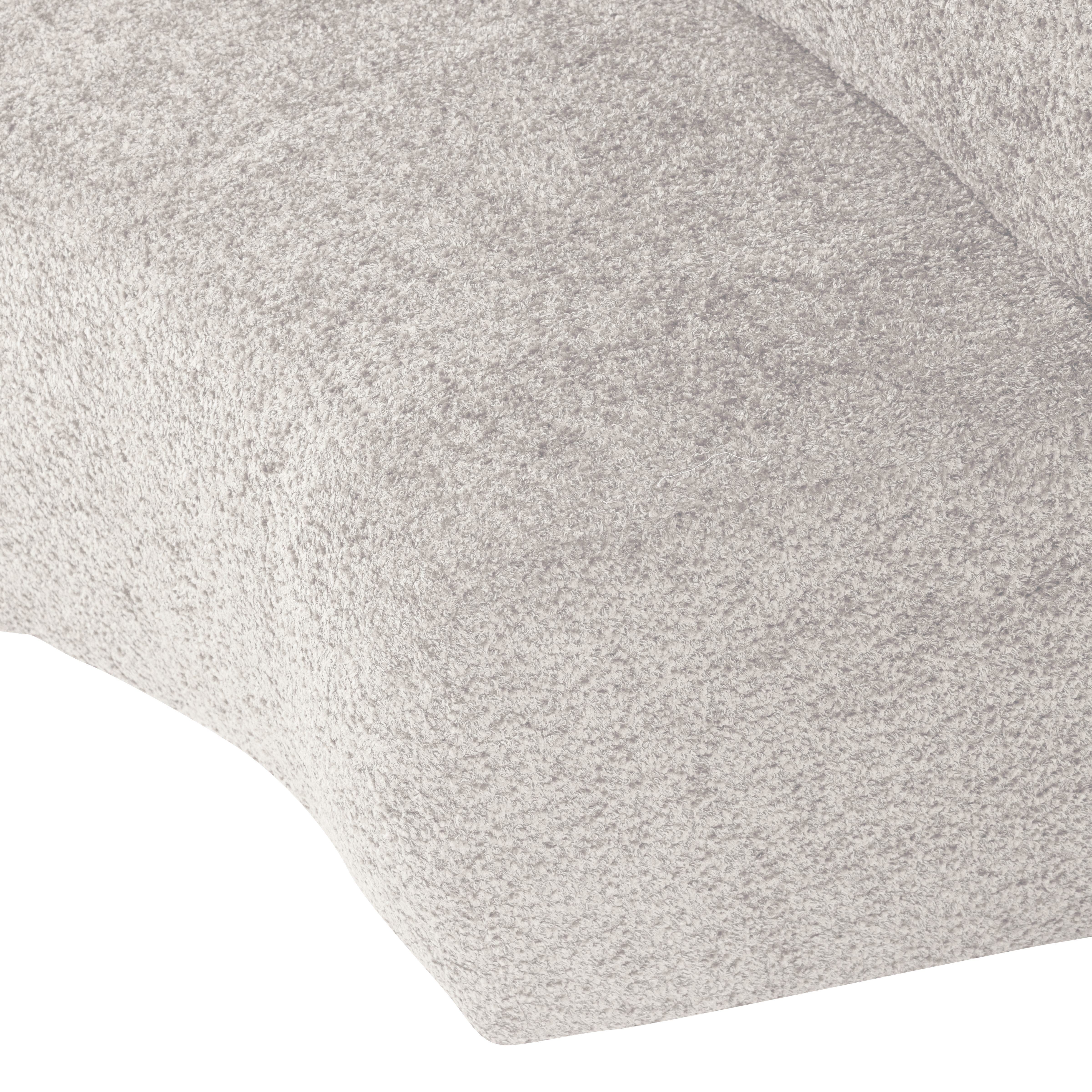 378036-WE_05_VS_WP_Mojo_base_eetbank_halfronde_hoek_rug_wollig_ecru_C1.png?auto=webp&format=png&width=1500&height=1500