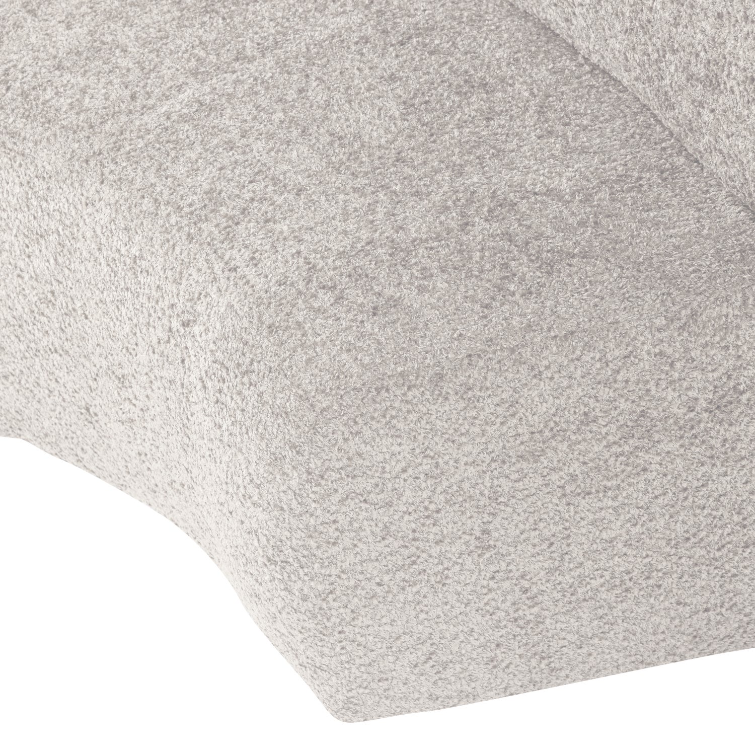 378036-WE_05_VS_WP_Mojo_base_eetbank_halfronde_hoek_rug_wollig_ecru_C1.png?auto=webp&format=png&width=1500&height=1500
