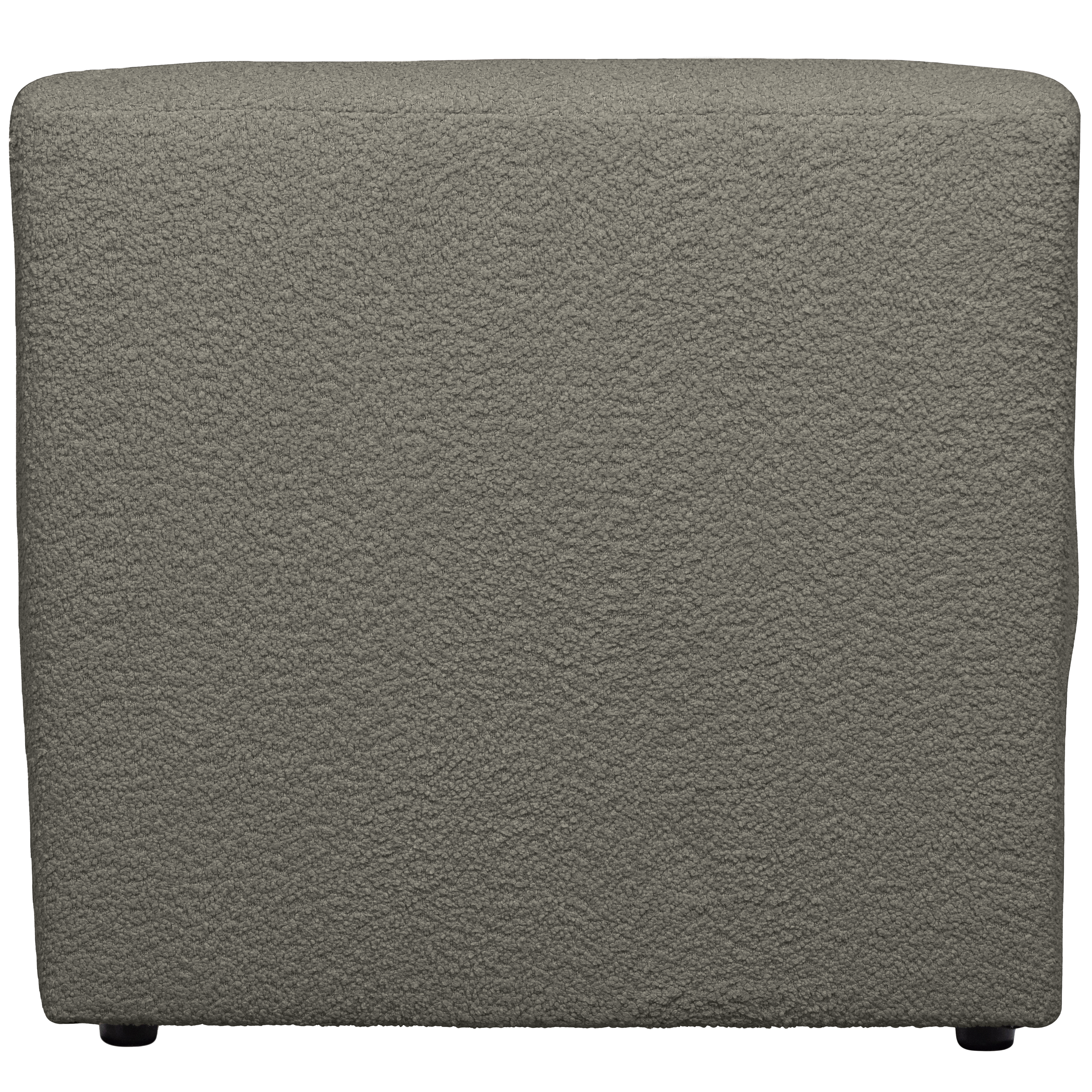 360404-W-04_VS_WE_Coco_1-zits_element_boucle_warm_groen_AK1.png?auto=webp&format=png&width=1500&height=1500