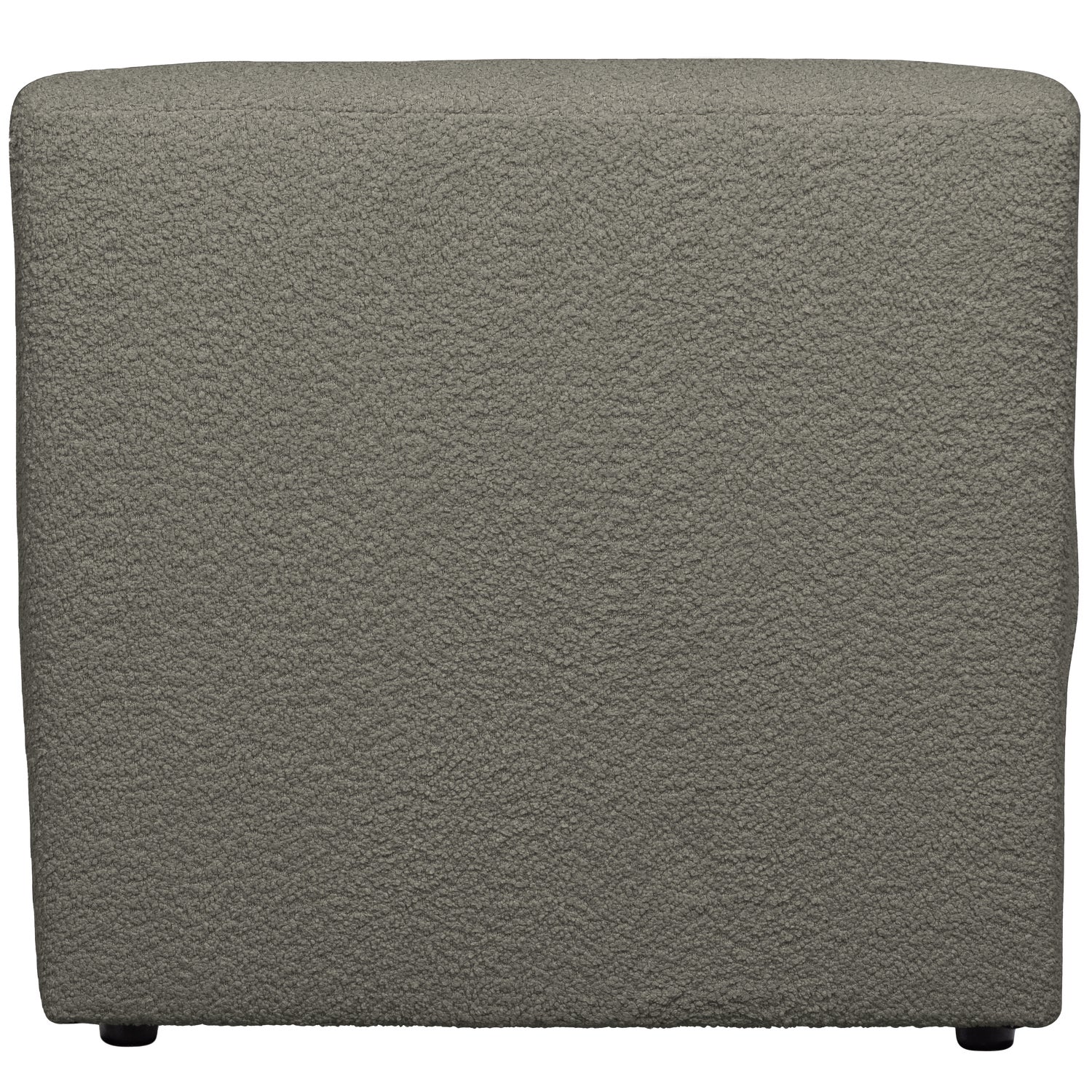 360404-W-04_VS_WE_Coco_1-zits_element_boucle_warm_groen_AK1.png?auto=webp&format=png&width=1500&height=1500