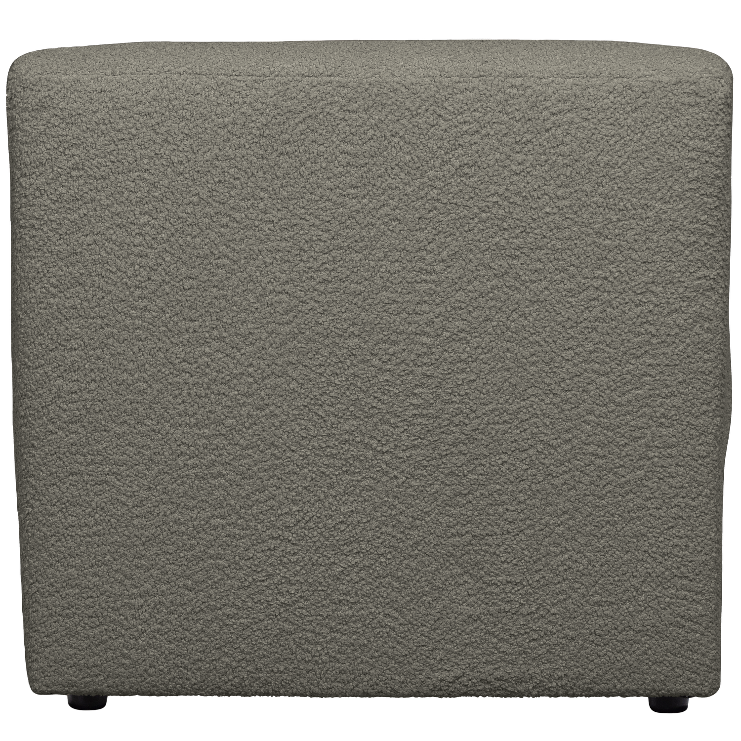 360404-W-04_VS_WE_Coco_1-zits_element_boucle_warm_groen_AK1.png?auto=webp&format=png&width=1500&height=1500