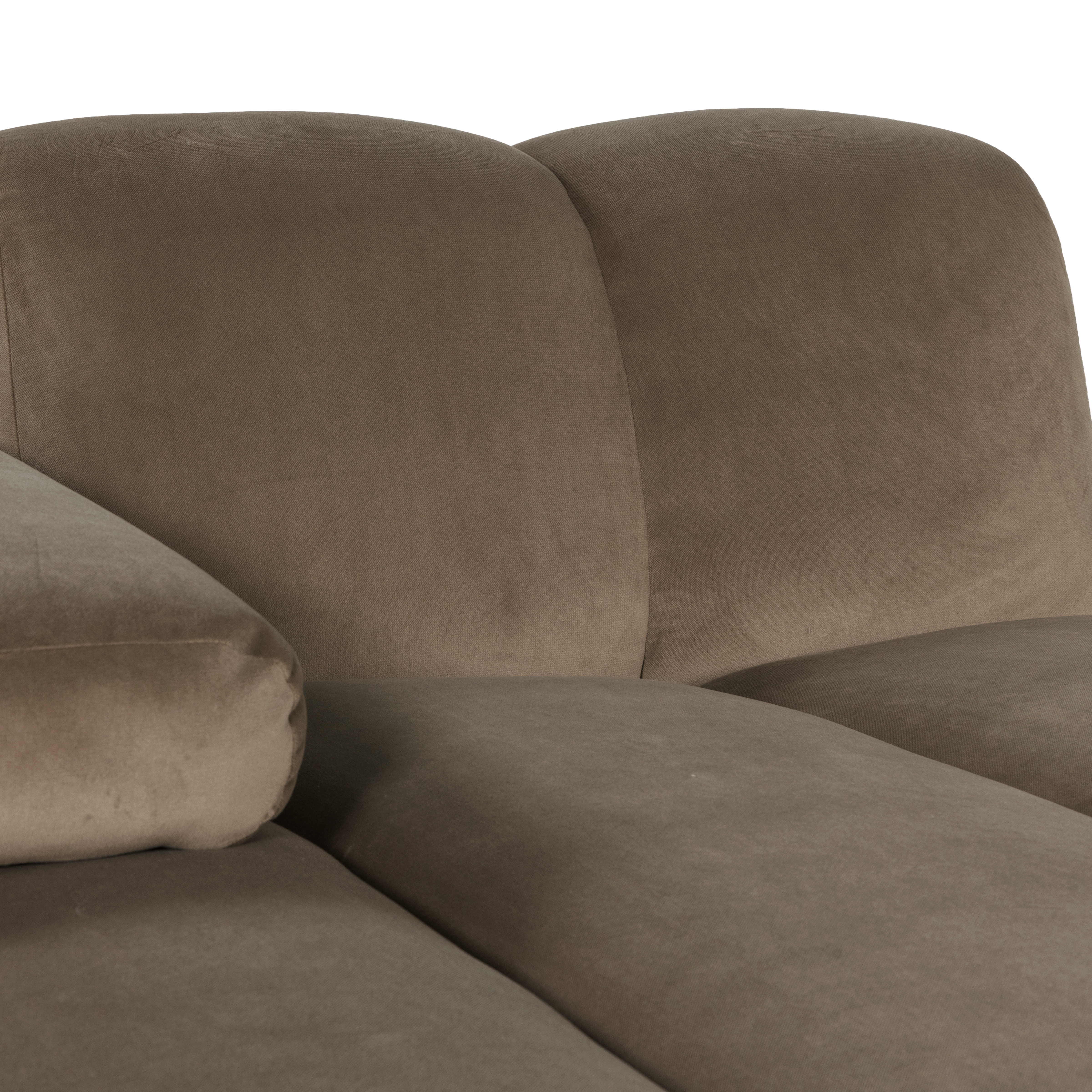 378459-VT_08_VS_WP_Mojo_chaise_longue_element_links_velvet_taupe_C1.png?auto=webp&format=png&width=1500&height=1500