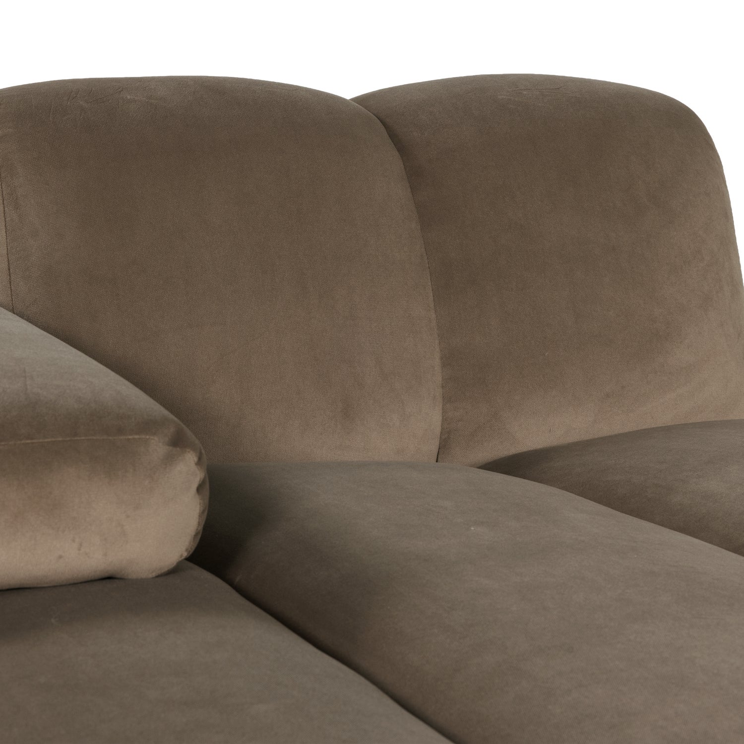 378459-VT_08_VS_WP_Mojo_chaise_longue_element_links_velvet_taupe_C1.png?auto=webp&format=png&width=1500&height=1500