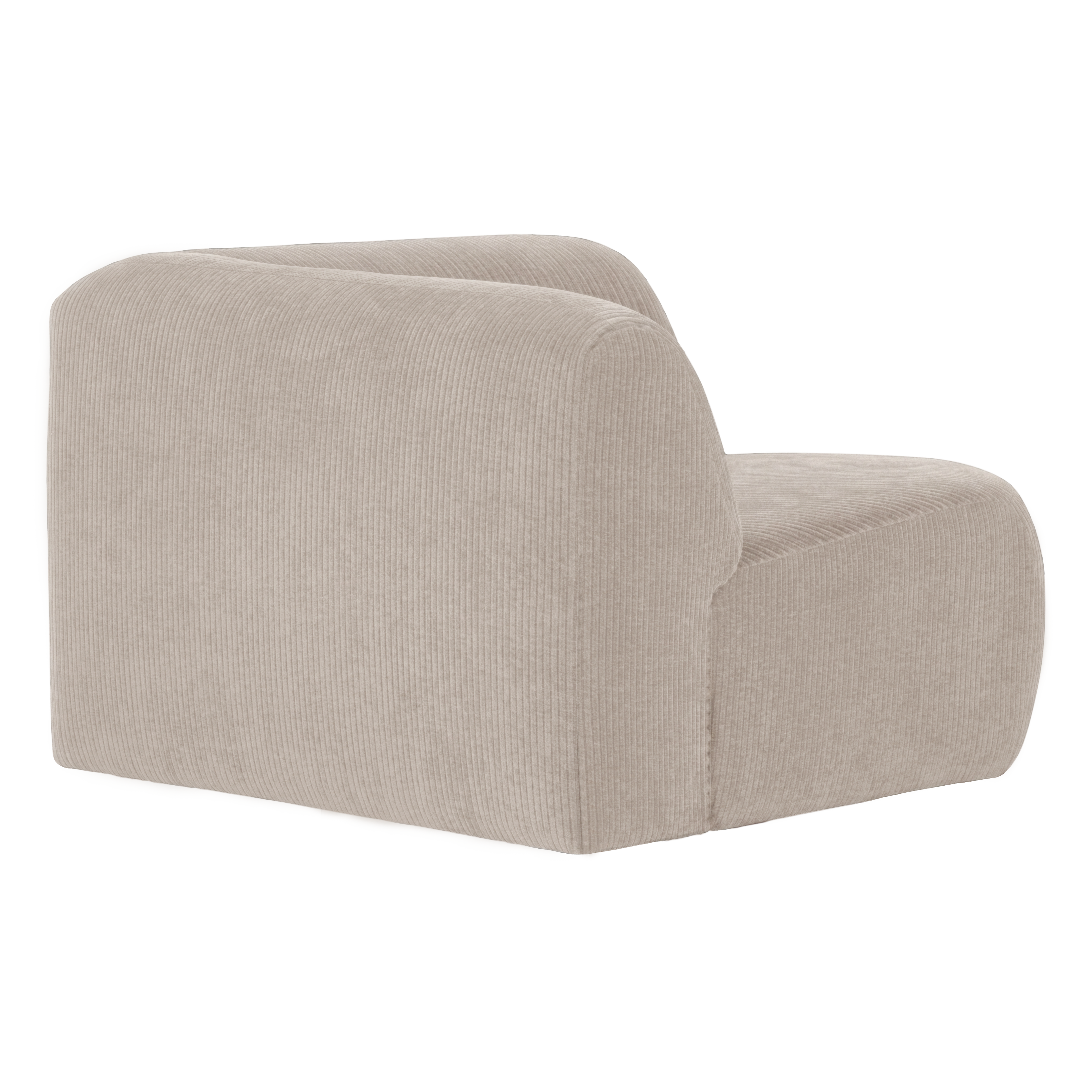 378029-E_04_VS_WP_Mojo_Base_hoekelement_recht_ribstof_ecru_R1.png?auto=webp&format=png&width=1500&height=1500