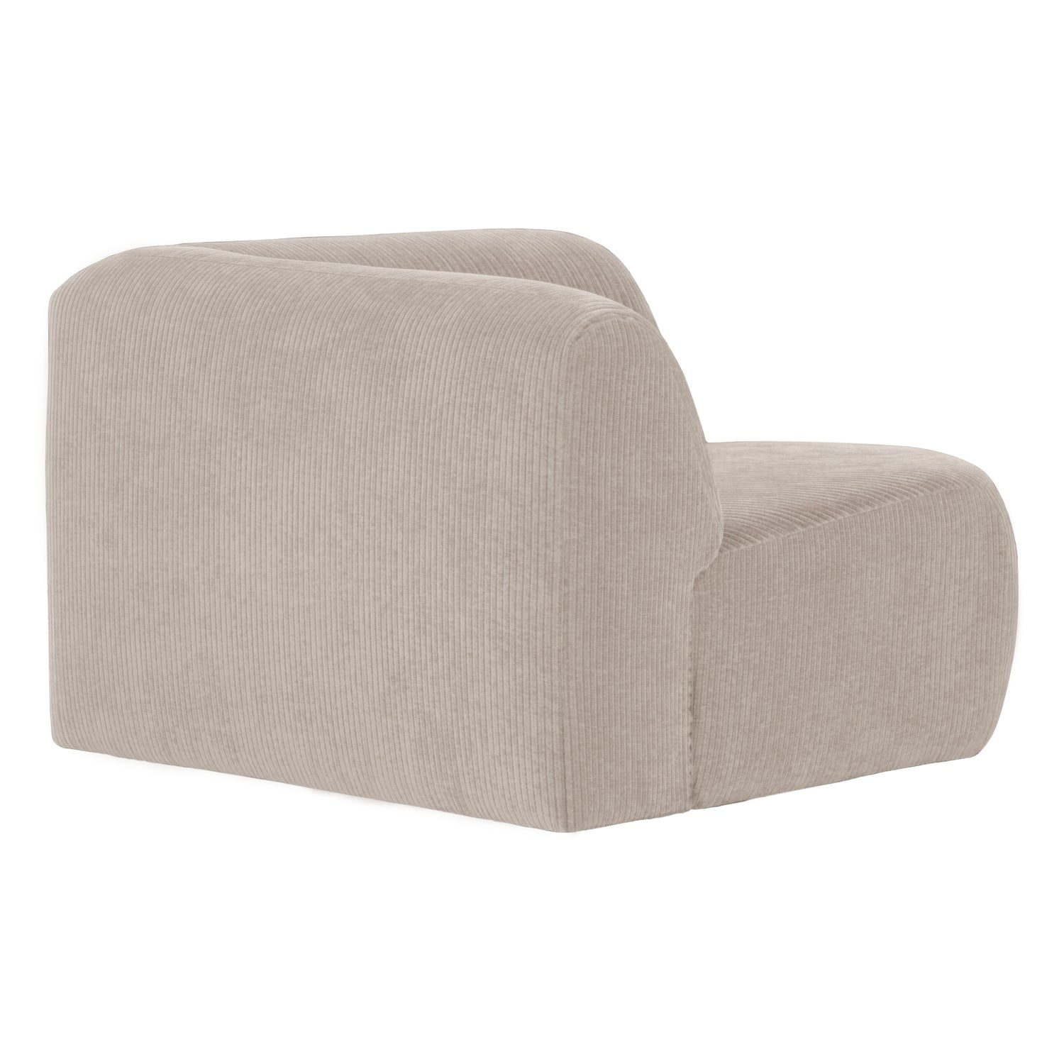 378029-E_04_VS_WP_Mojo_Base_hoekelement_recht_ribstof_ecru_R1.png?auto=webp&format=png&width=1500&height=1500
