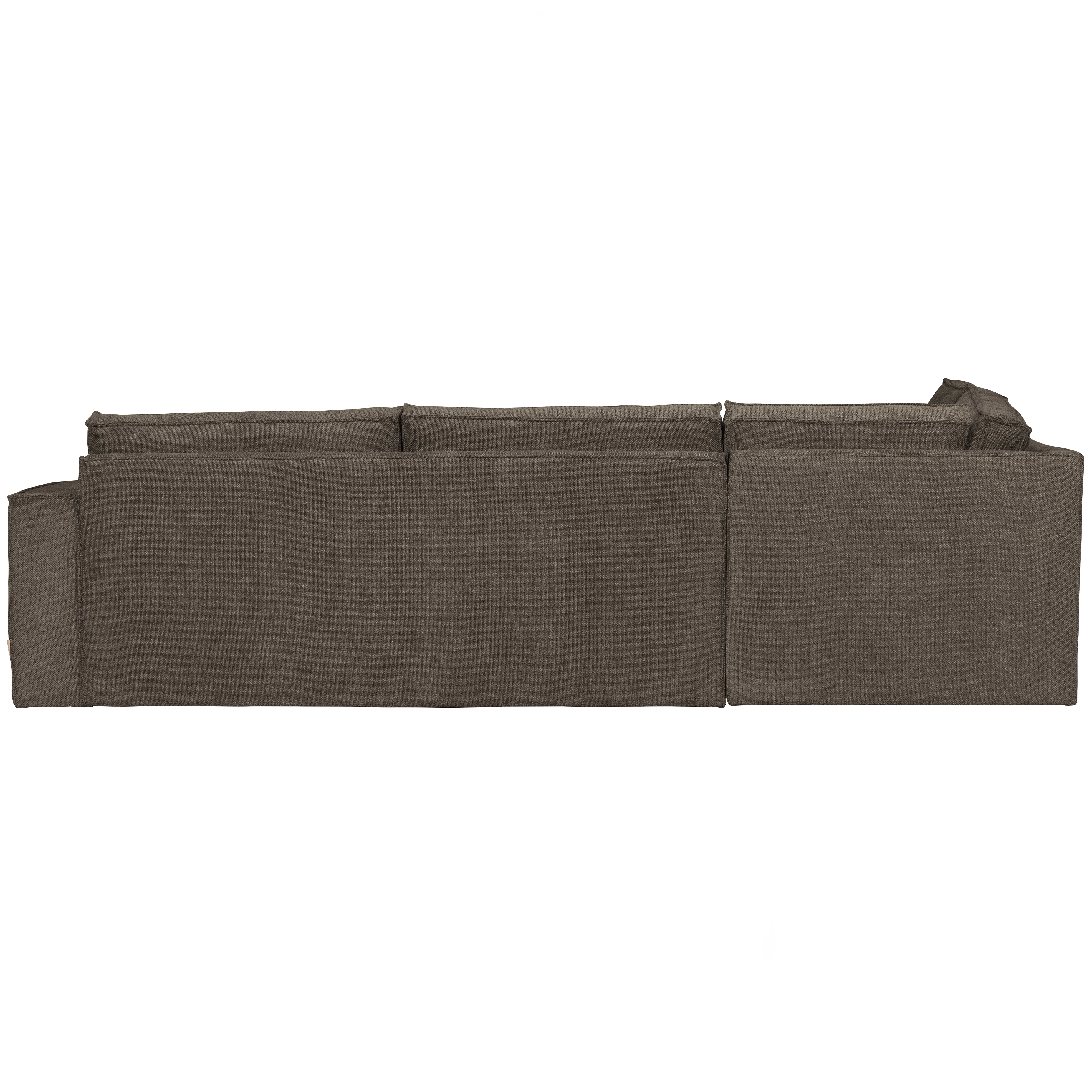 377318-H-03_VS_FA_Freddie_hoekbank_links_bruin_PS_AK1.jpg?auto=webp&format=png&width=1500&height=1500