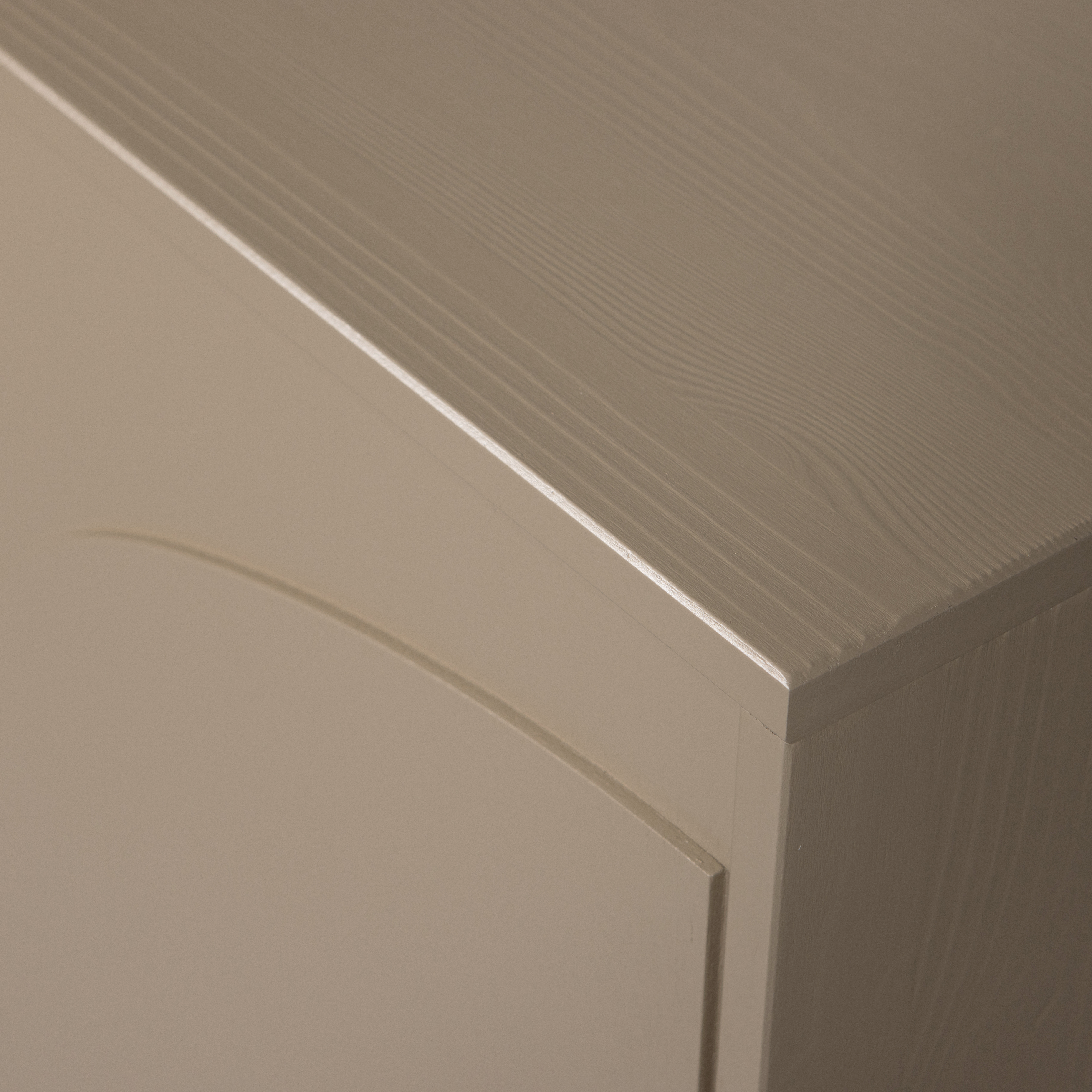 373990-MD-01_VS_WE_Cadiz_opbergkast_grenen_mud_detail.png?auto=webp&format=png&width=1500&height=1500