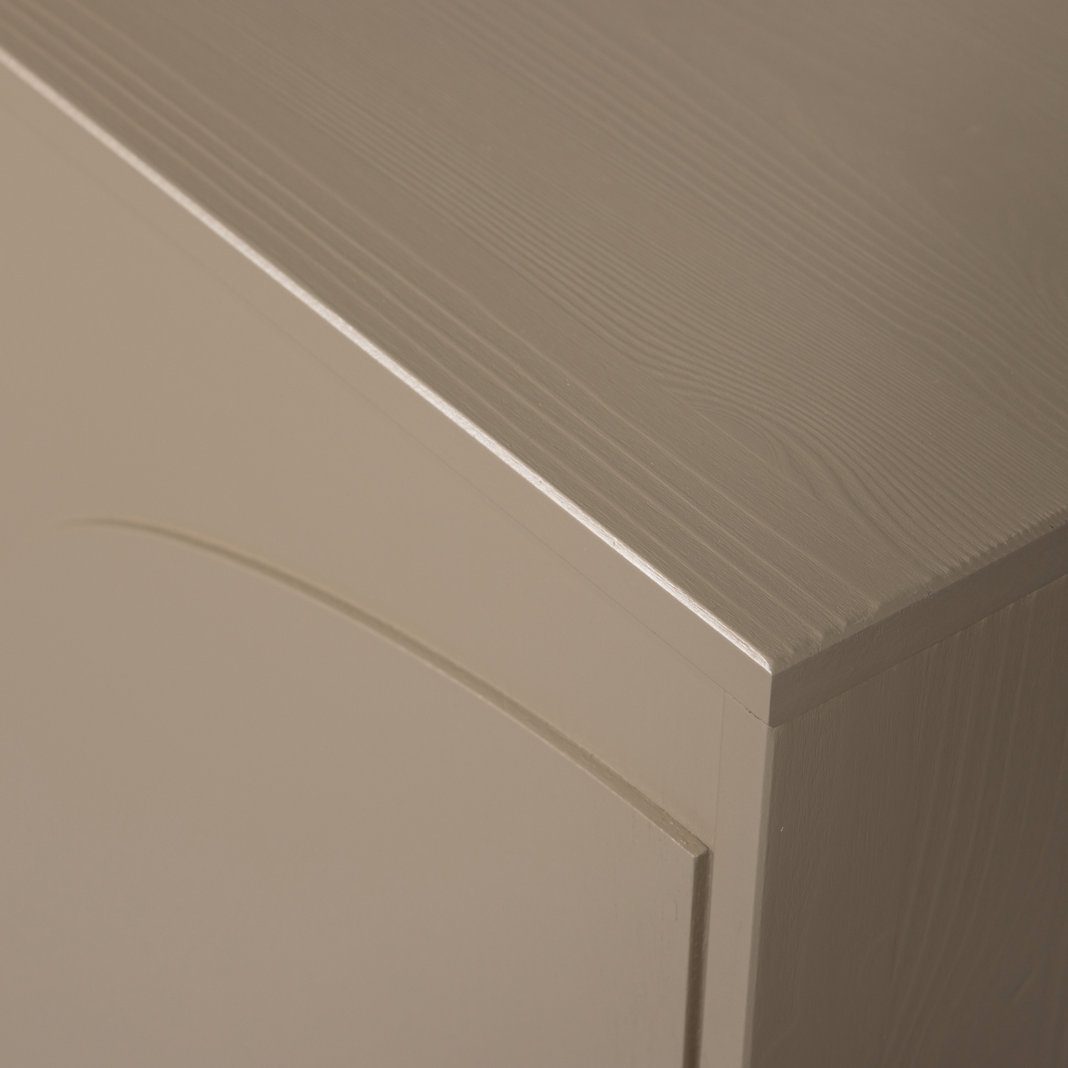 373990-MD-01_VS_WE_Cadiz_opbergkast_grenen_mud_detail.png?auto=webp&format=png&width=1500&height=1500