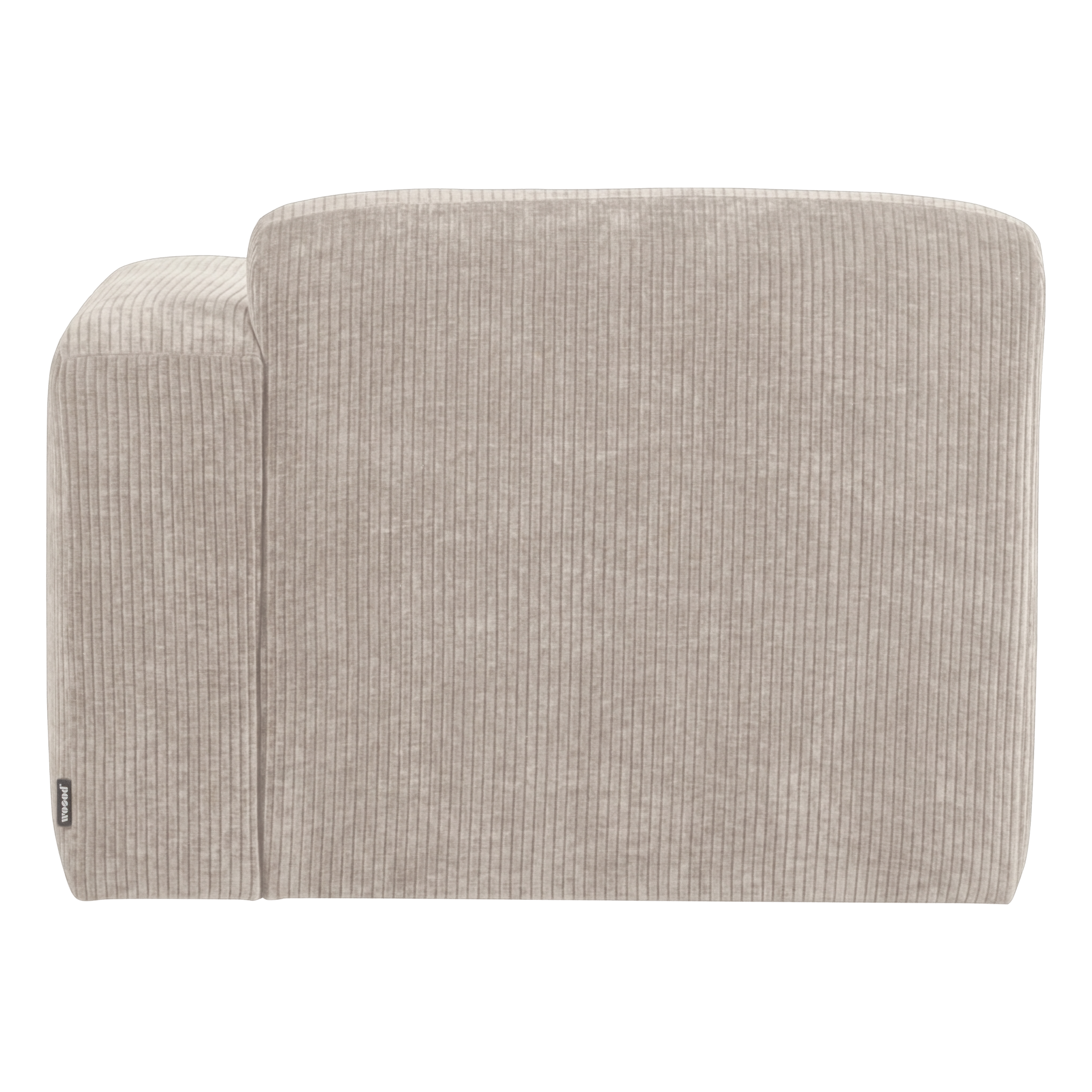 378023-E_05_VS_WP_Mojo_Base_1_zits_element_arm_rechts_ribstof_ecru_B1.png?auto=webp&format=png&width=1500&height=1500