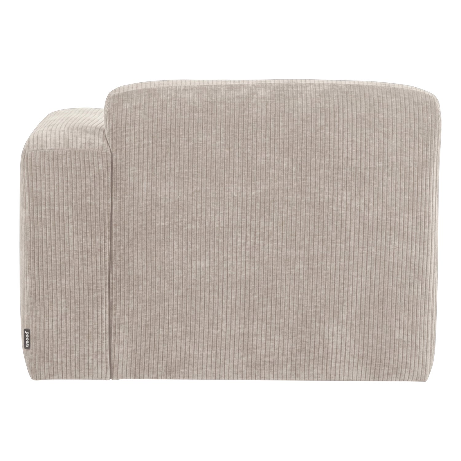 378023-E_05_VS_WP_Mojo_Base_1_zits_element_arm_rechts_ribstof_ecru_B1.png?auto=webp&format=png&width=1500&height=1500