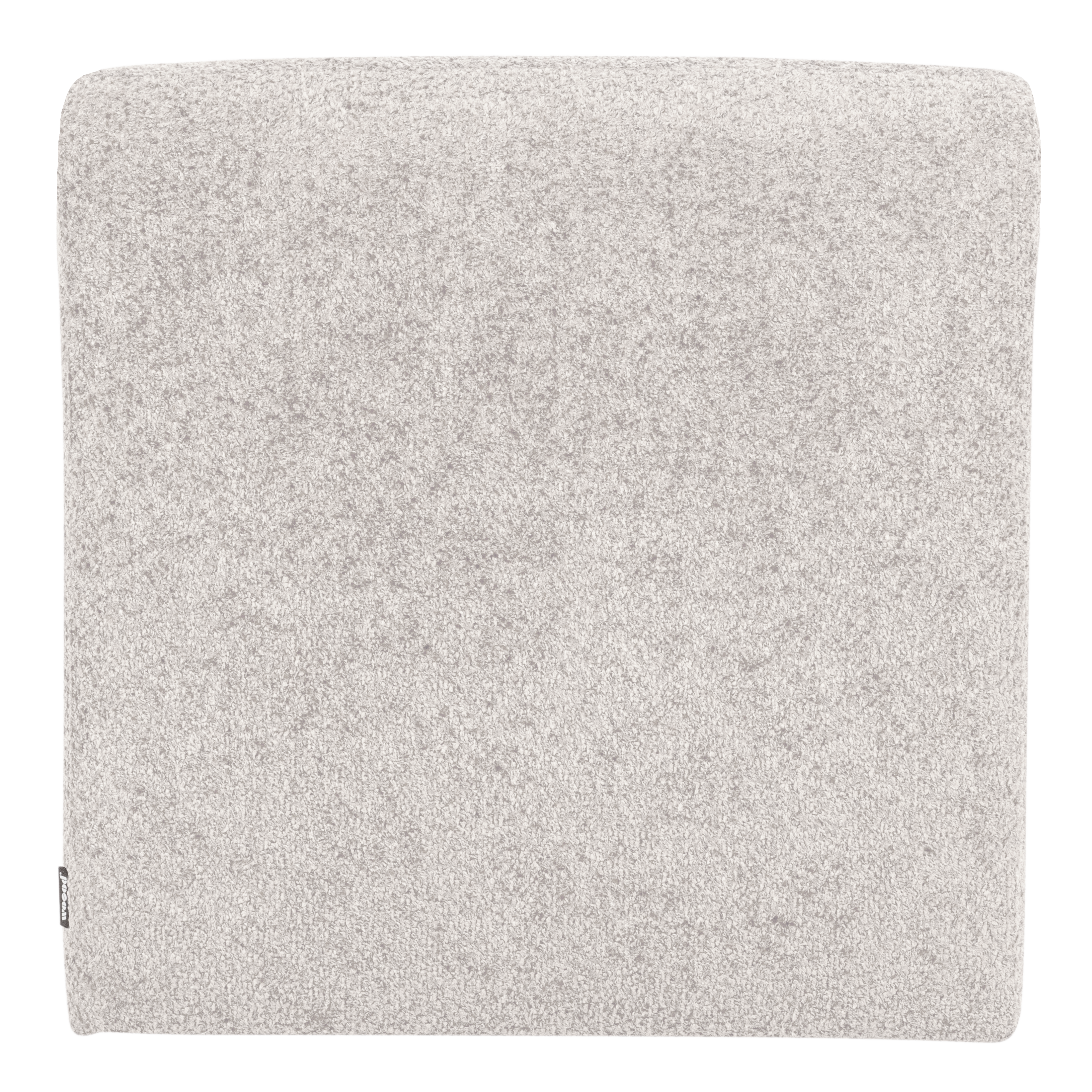 378033-WE_04_VS_WP_Mojo_base_eetbank_84cm_rugleuning_wollig_ecru_B1.png?auto=webp&format=png&width=1500&height=1500