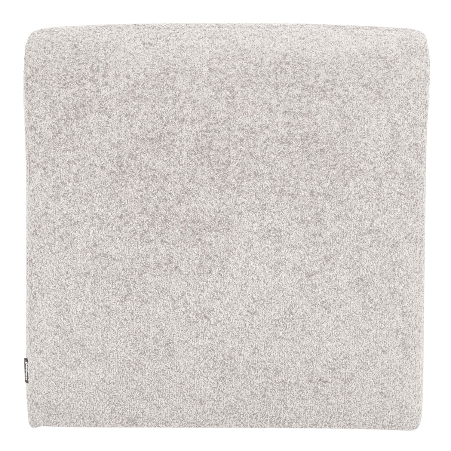 378033-WE_04_VS_WP_Mojo_base_eetbank_84cm_rugleuning_wollig_ecru_B1.png?auto=webp&format=png&width=1500&height=1500