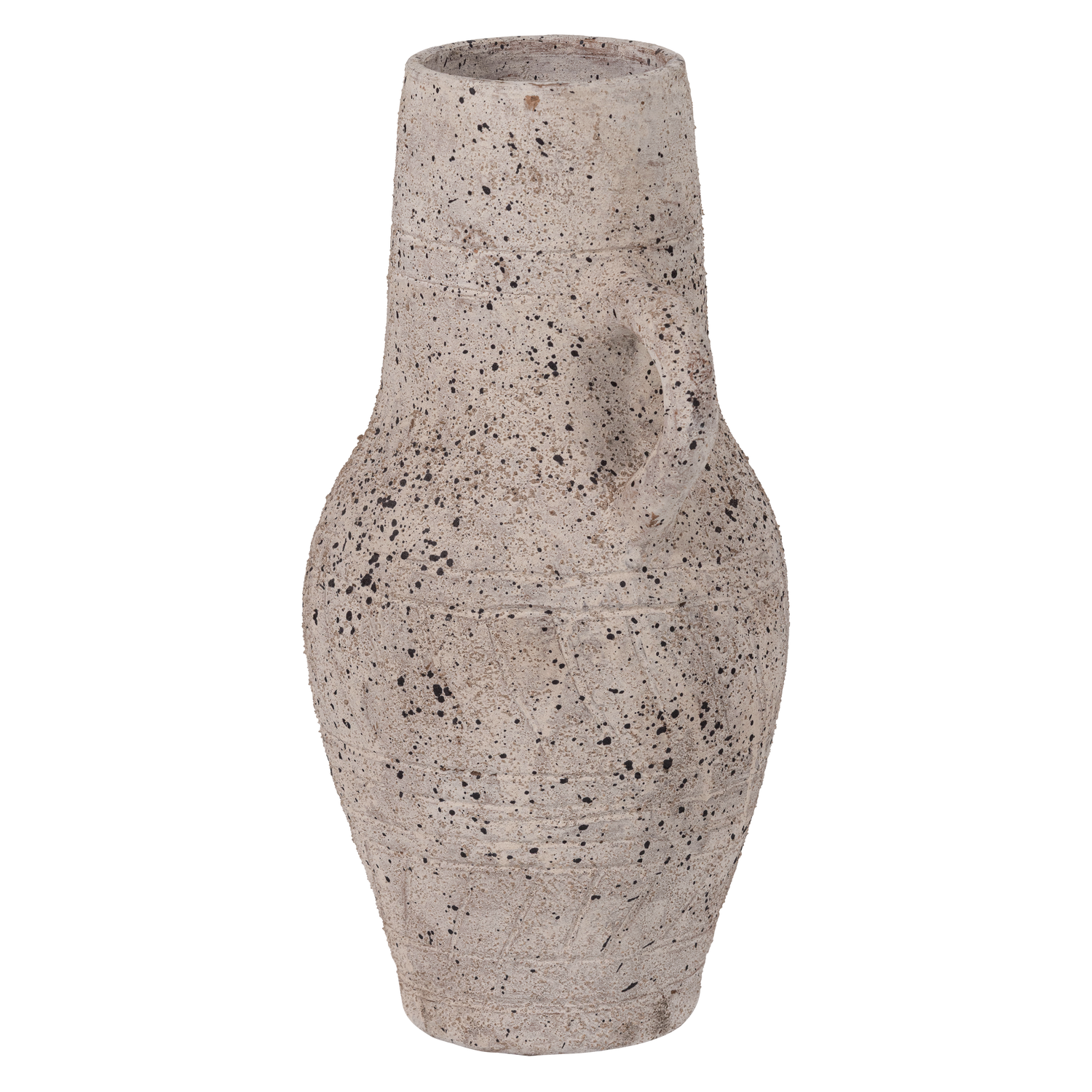 377850-Z_03_VS_ES_Sive_decoratie_kan_klei_zand_F2.png?auto=webp&format=png&width=1500&height=1500