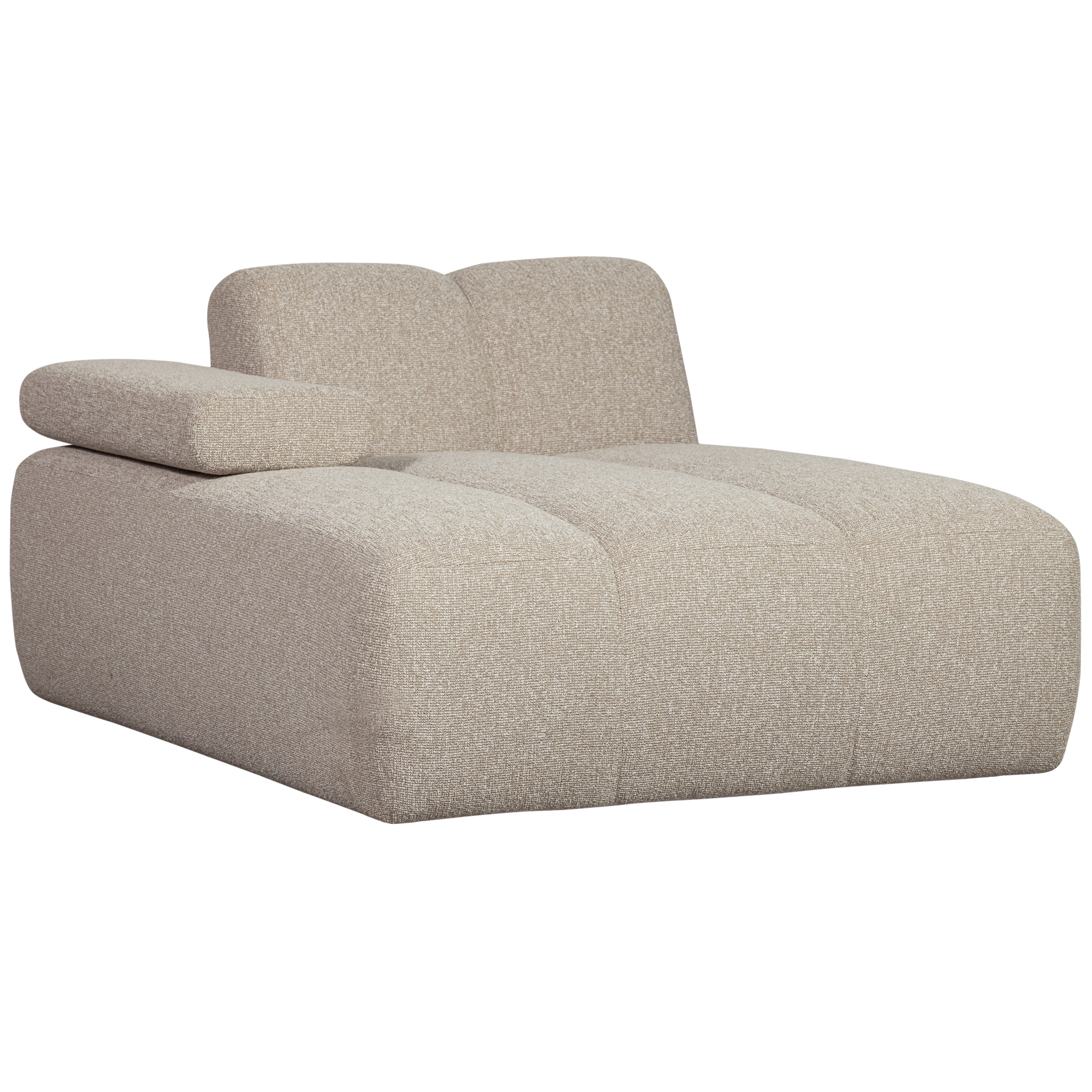 377459-EM-04_VS_WE_Mojo_chaise_longue_element_links_boucle_beige_melange.png?auto=webp&format=png&width=1500&height=1500