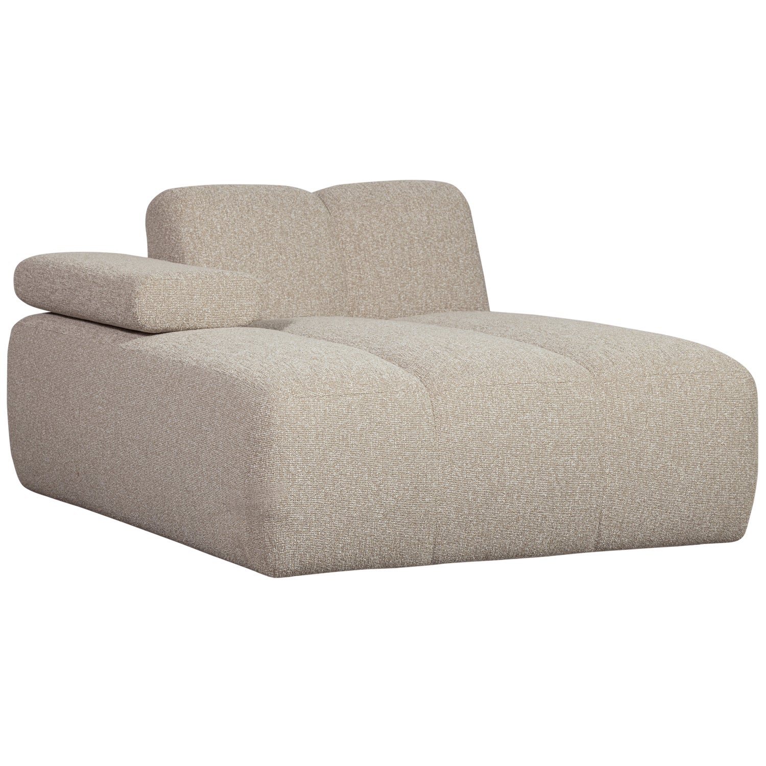 377459-EM-04_VS_WE_Mojo_chaise_longue_element_links_boucle_beige_melange.png?auto=webp&format=png&width=1500&height=1500