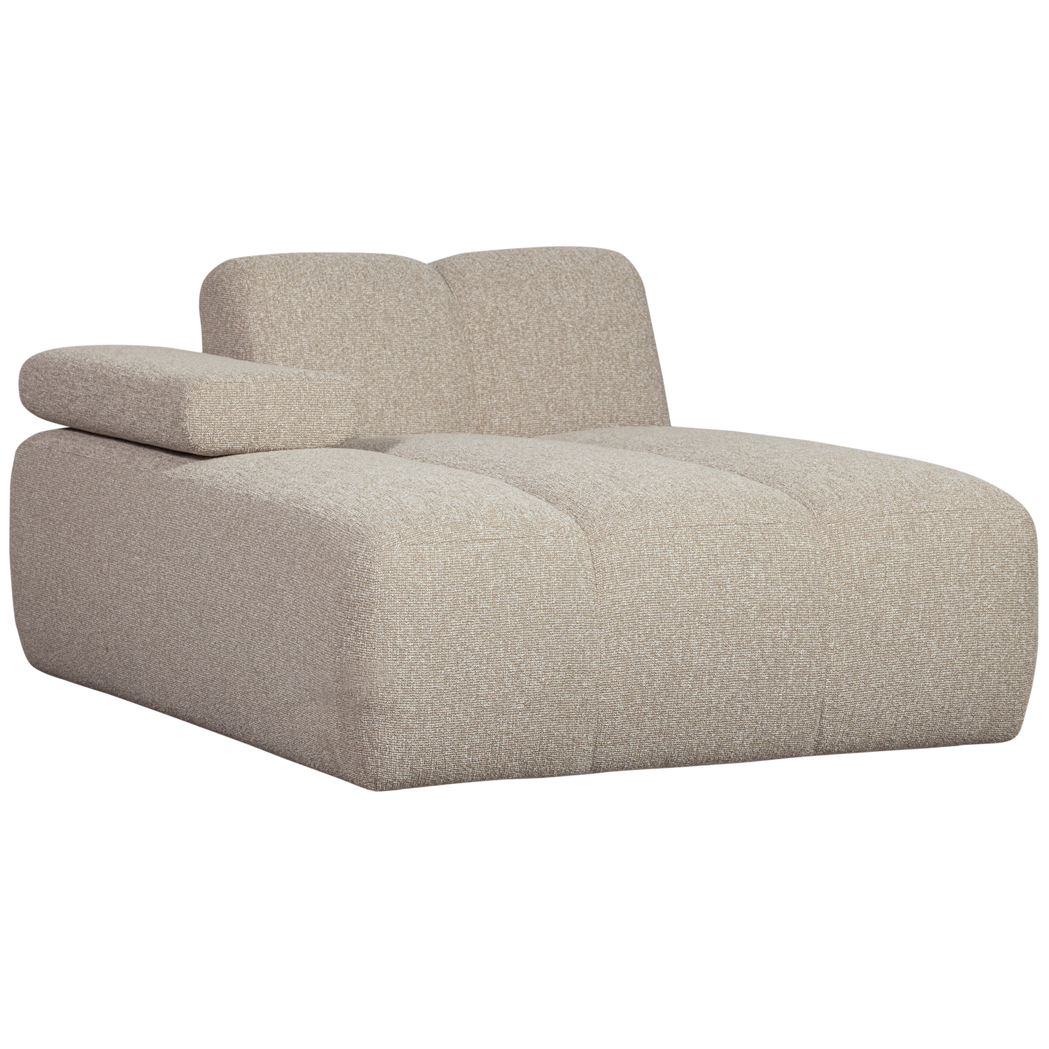 377459-EM-04_VS_WE_Mojo_chaise_longue_element_links_boucle_beige_melange.png?auto=webp&format=png&width=1500&height=1500
