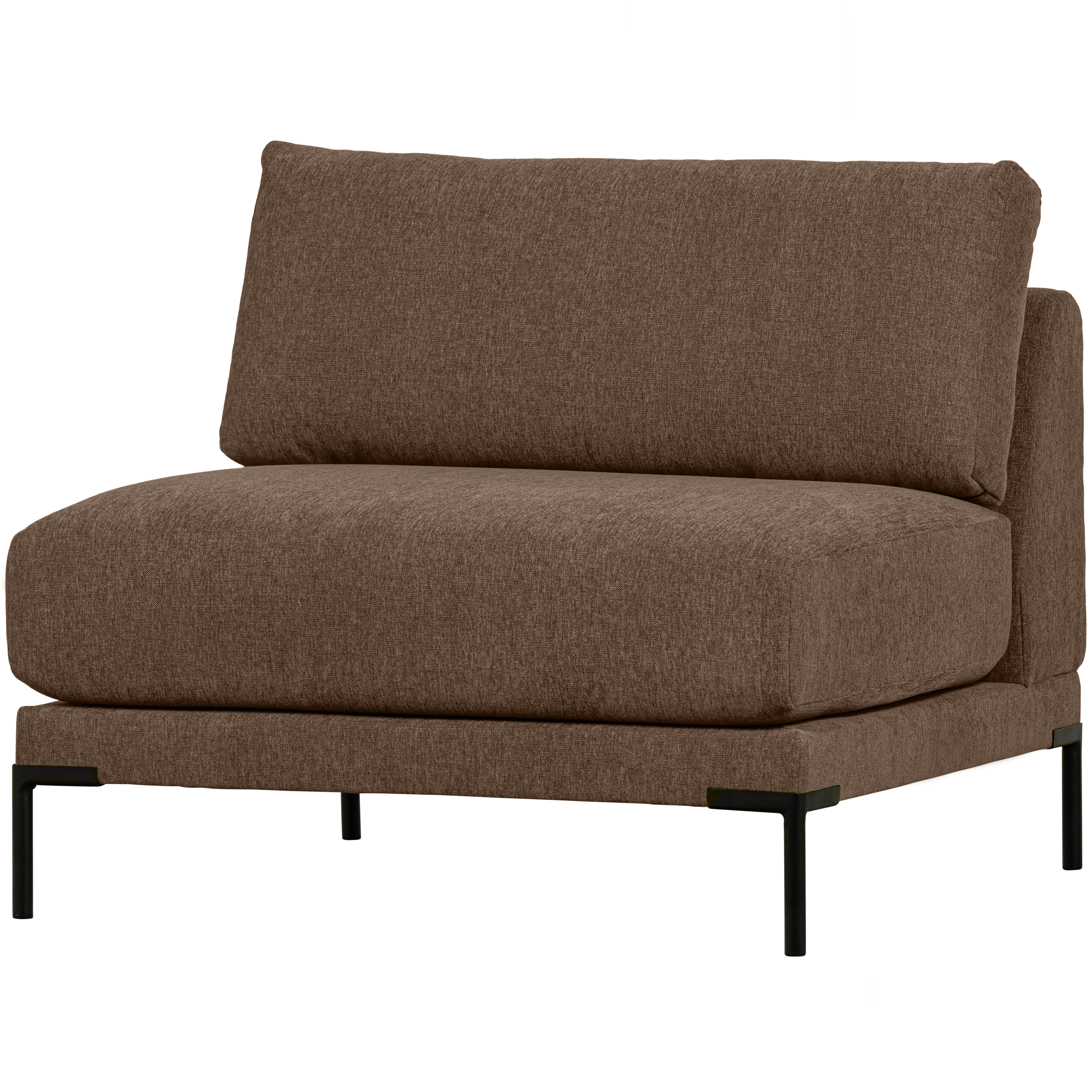 400486-C-02_VS_VT_Couple_loveseat_chocolade_bruin_PS_EA.jpg?auto=webp&format=png&width=1500&height=1500