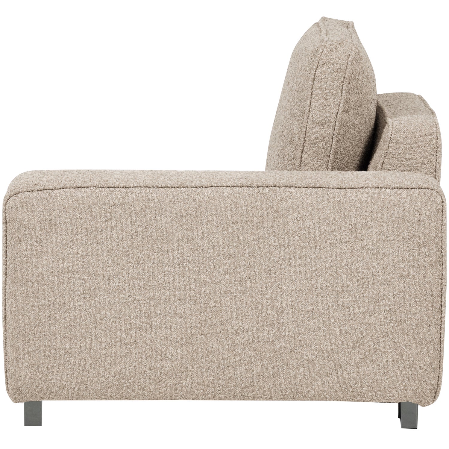 400540-N-04_VS_VT_Lazy_1-zits_element_met_arm_rechts_boucle_naturel_L1.png?auto=webp&format=png&width=1500&height=1500