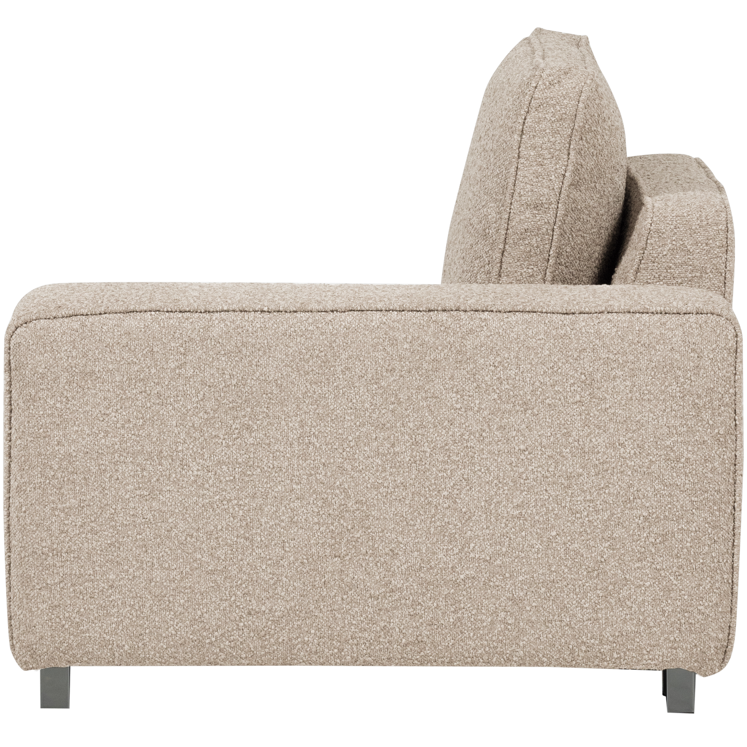 400540-N-04_VS_VT_Lazy_1-zits_element_met_arm_rechts_boucle_naturel_L1.png?auto=webp&format=png&width=1500&height=1500