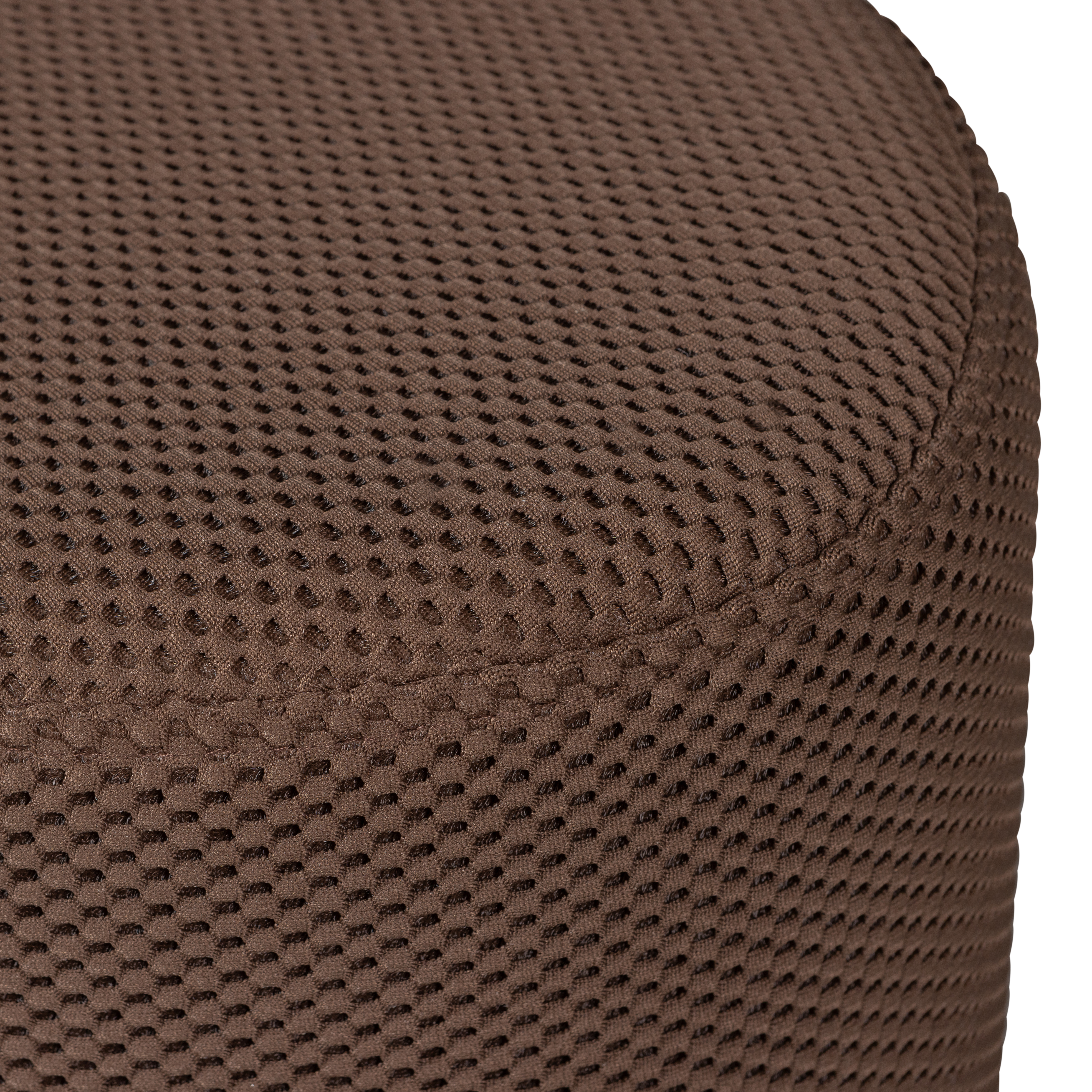374090-E-01_VS_WE_Puuk_poef_mesh_espresso_38x40x40cm_detail.png?auto=webp&format=png&width=1500&height=1500