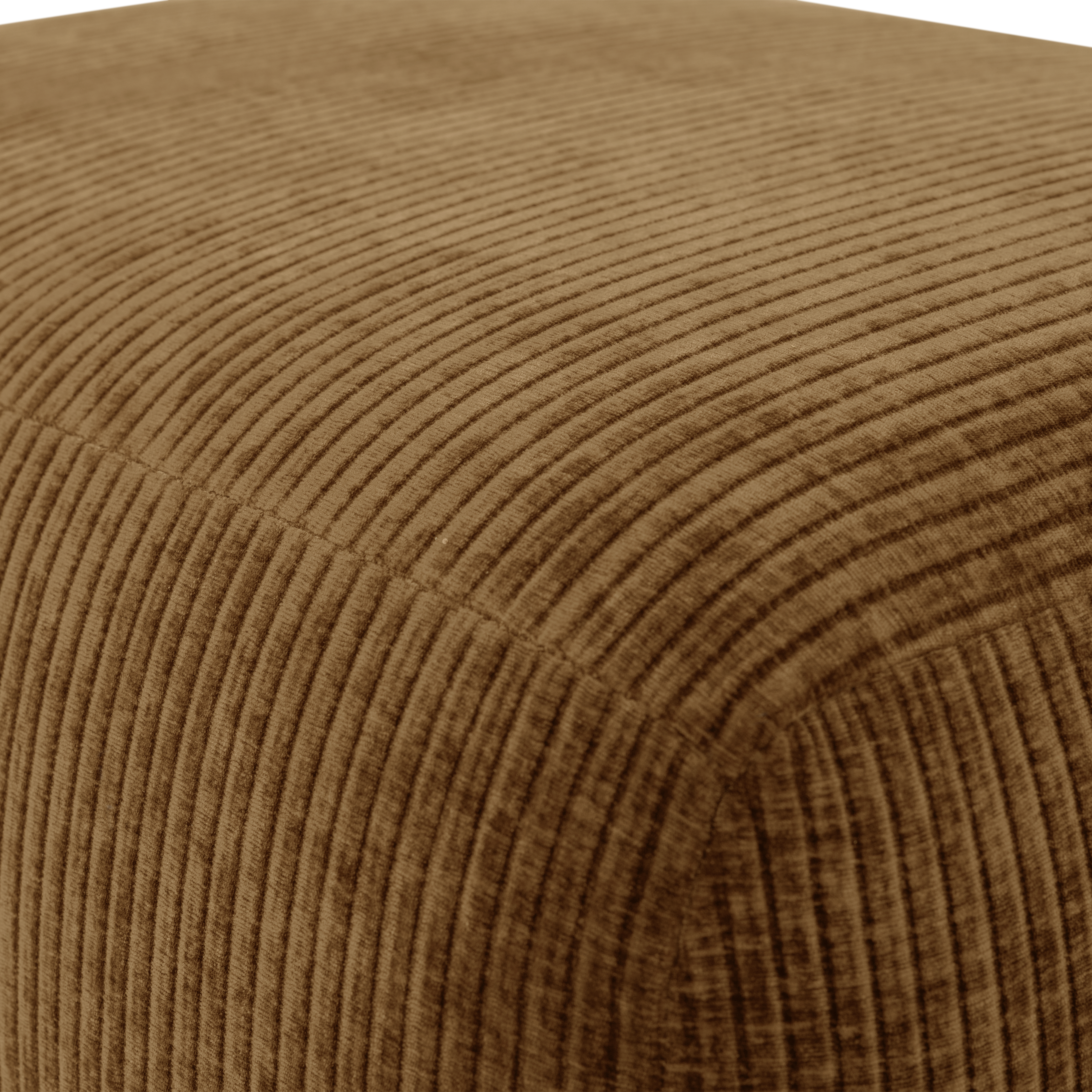 378020-H_05_VS_WP_Mojo_Base_poef_ribstof_honinggeel_C2.png?auto=webp&format=png&width=1500&height=1500