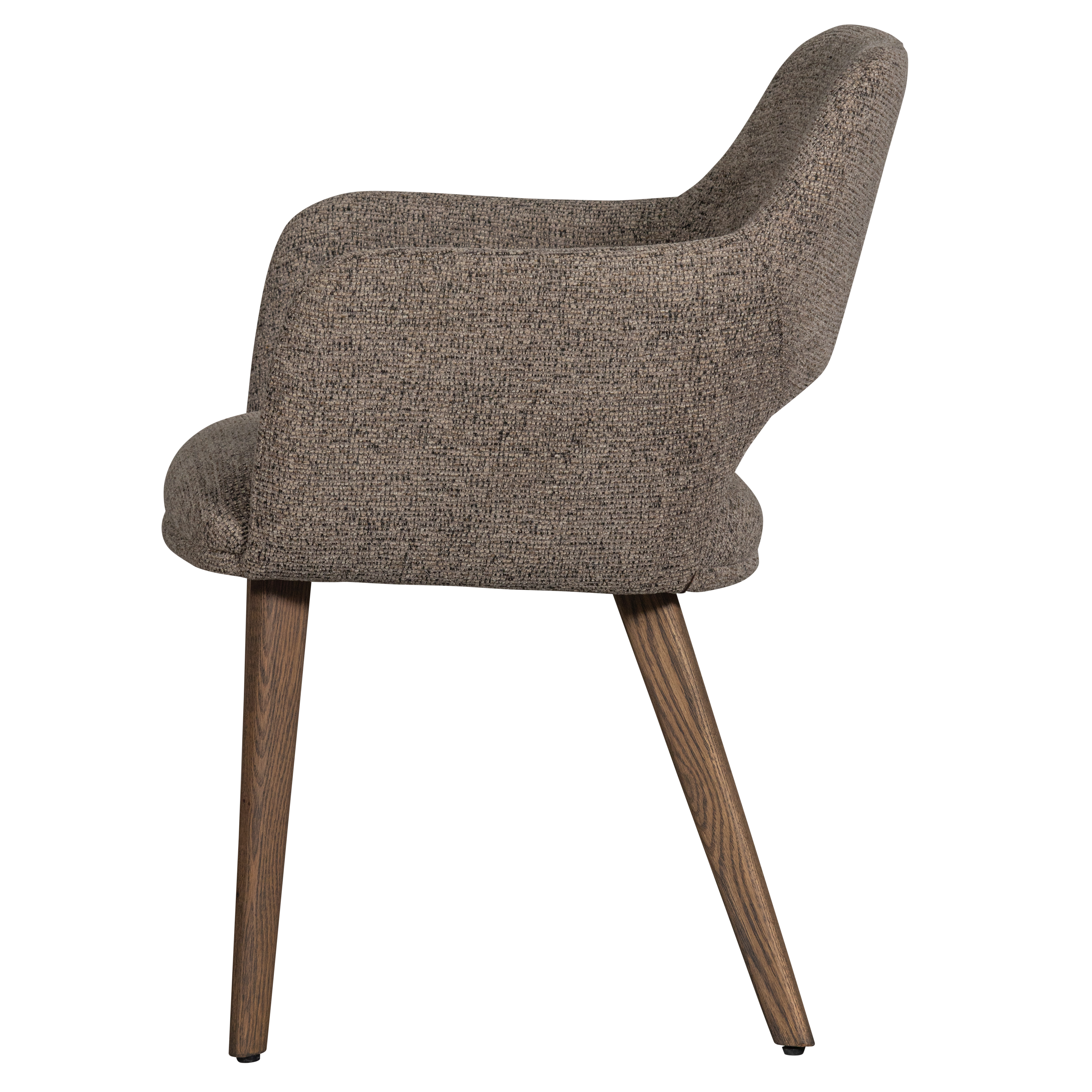 377492-TM-03_VS_PR_Murat_eetkamerstoel_taupe_met_houten_poot_mystic_brown_L1.png?auto=webp&format=png&width=1500&height=1500