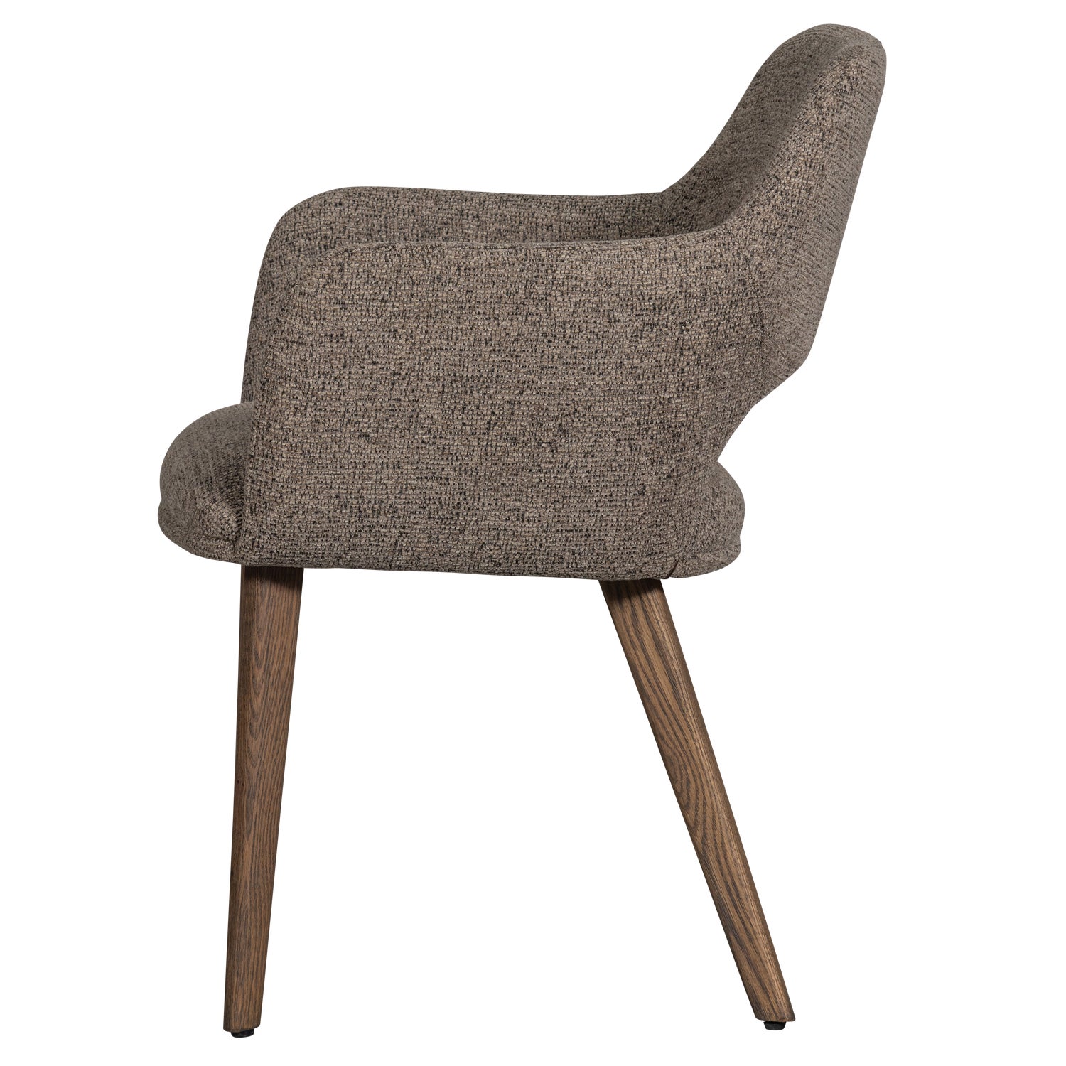377492-TM-03_VS_PR_Murat_eetkamerstoel_taupe_met_houten_poot_mystic_brown_L1.png?auto=webp&format=png&width=1500&height=1500